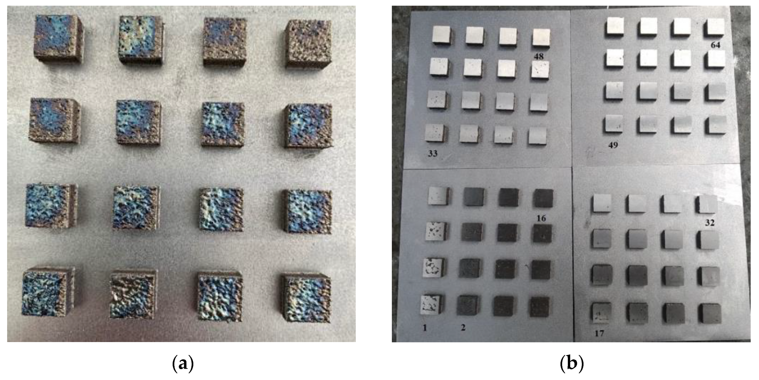 Materials 14 02852 g005