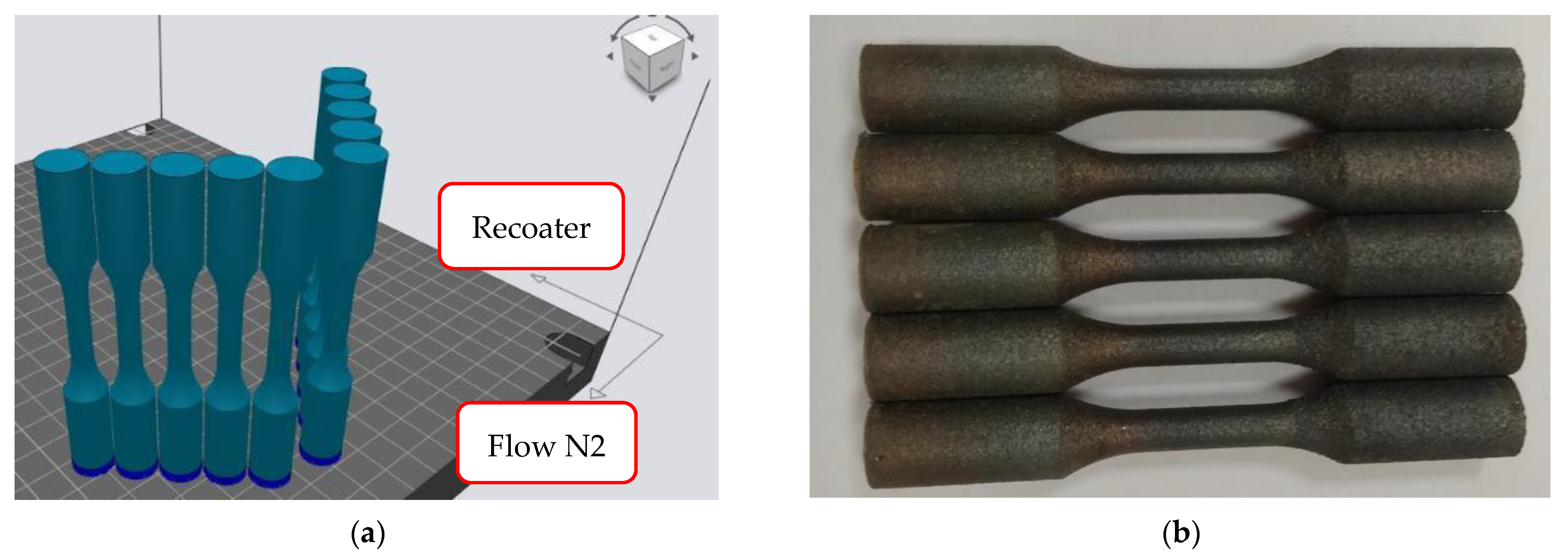 Materials 14 02852 g007