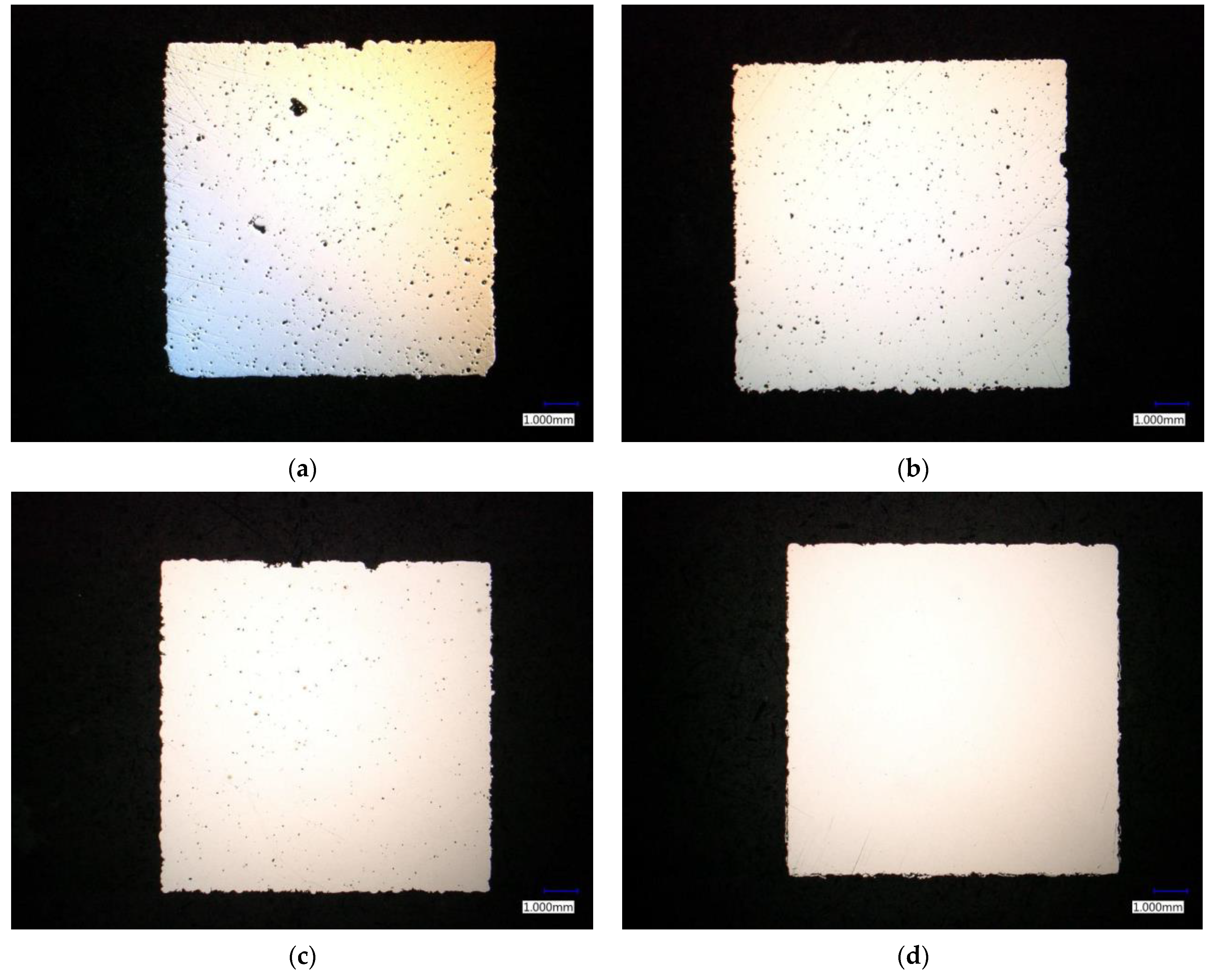 Materials 14 02852 g011