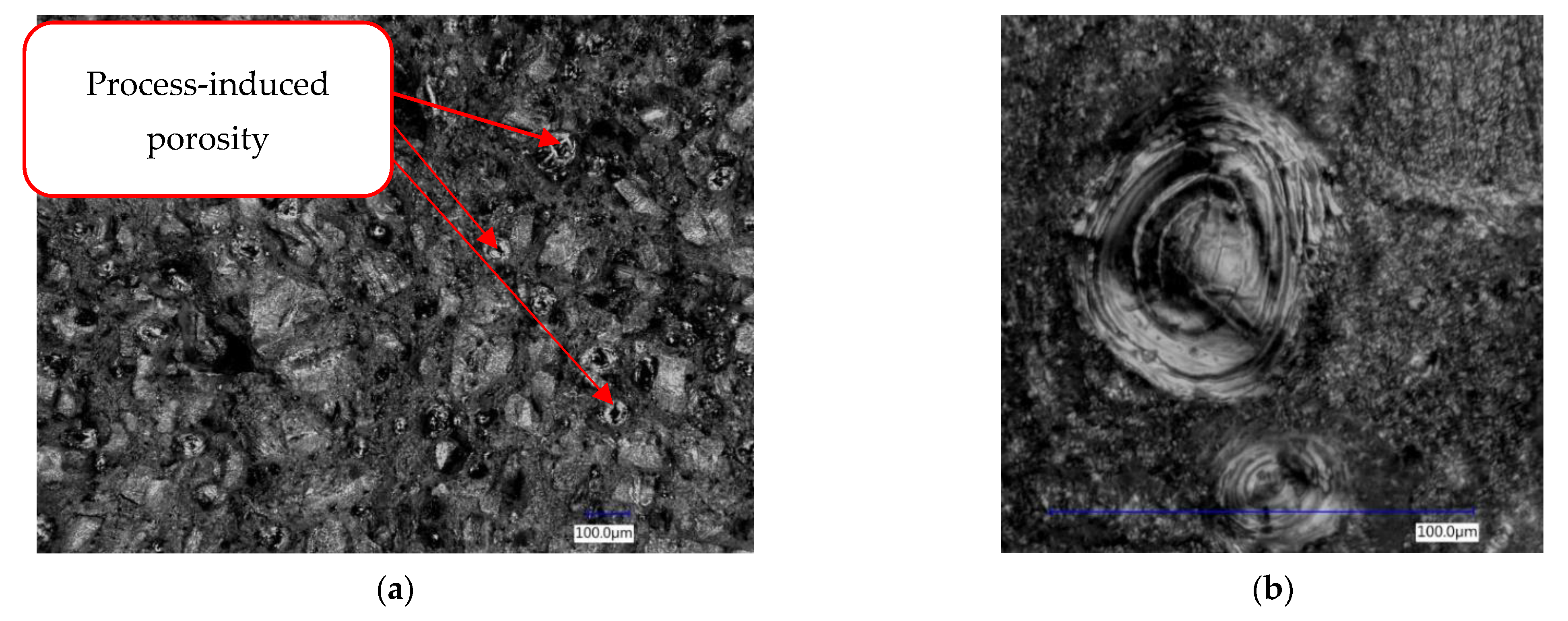 Materials 14 02852 g013