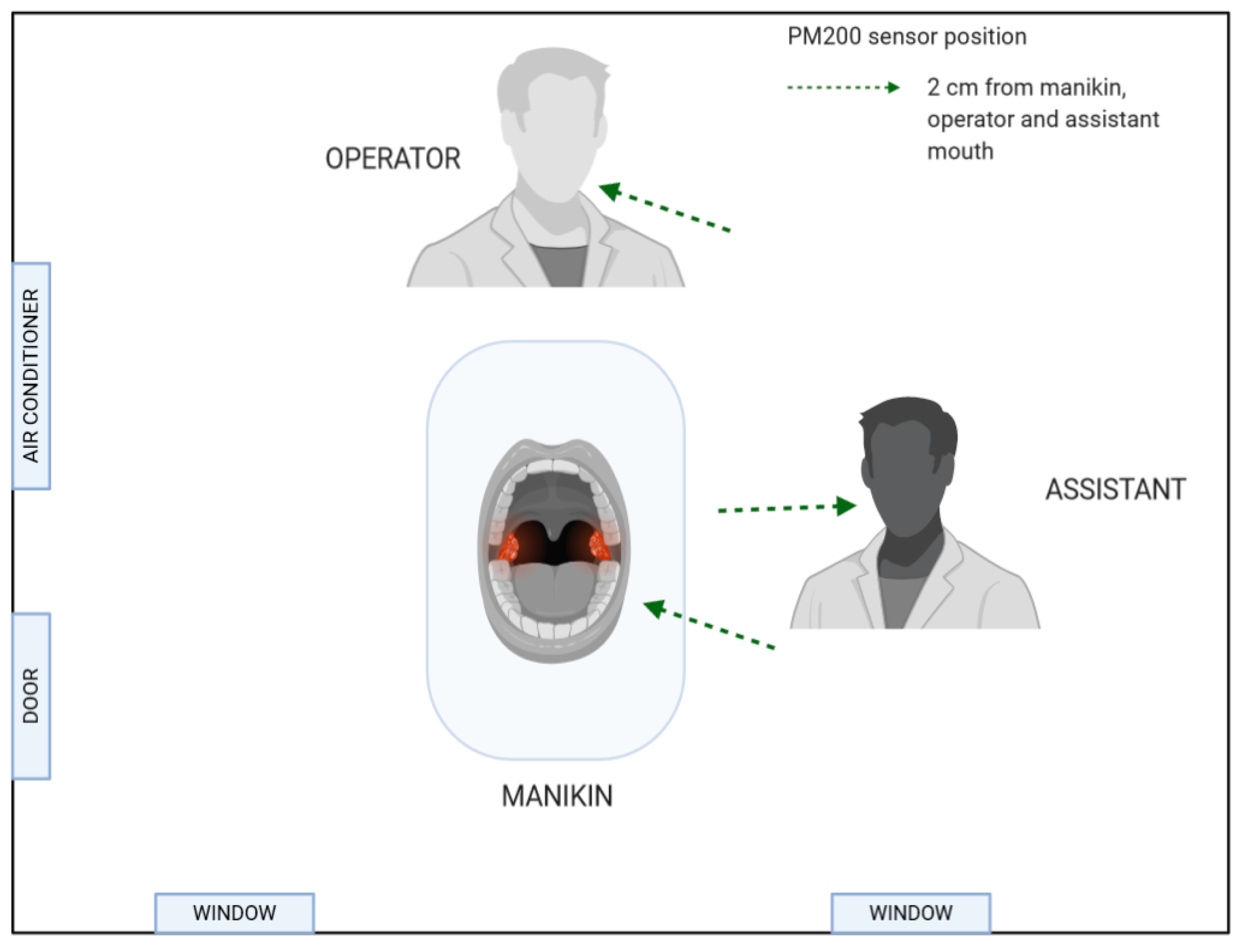 Materials 14 02857 g001 Materials 14 02857 g001