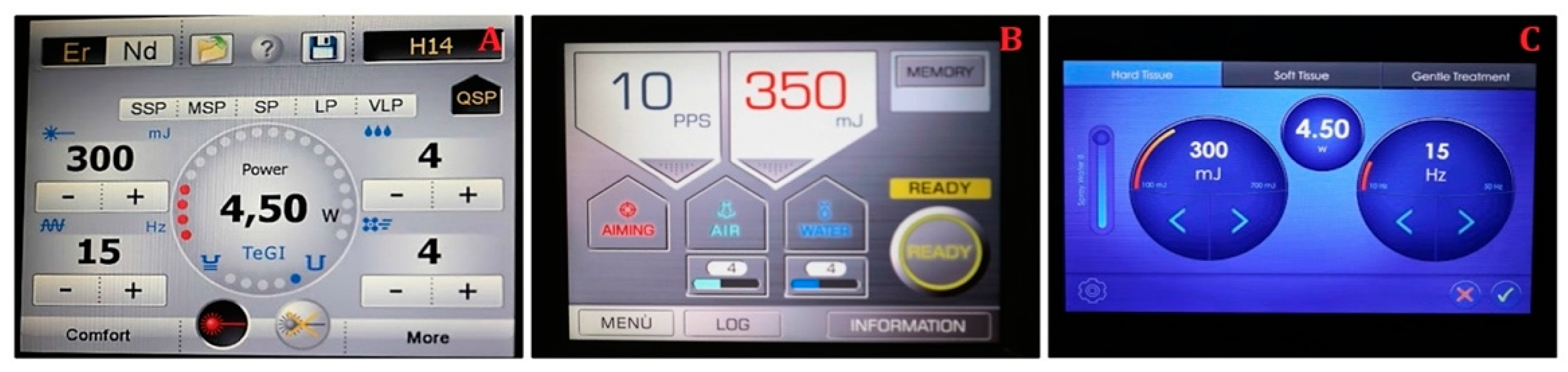 Materials 14 02857 g004 Materials 14 02857 g004