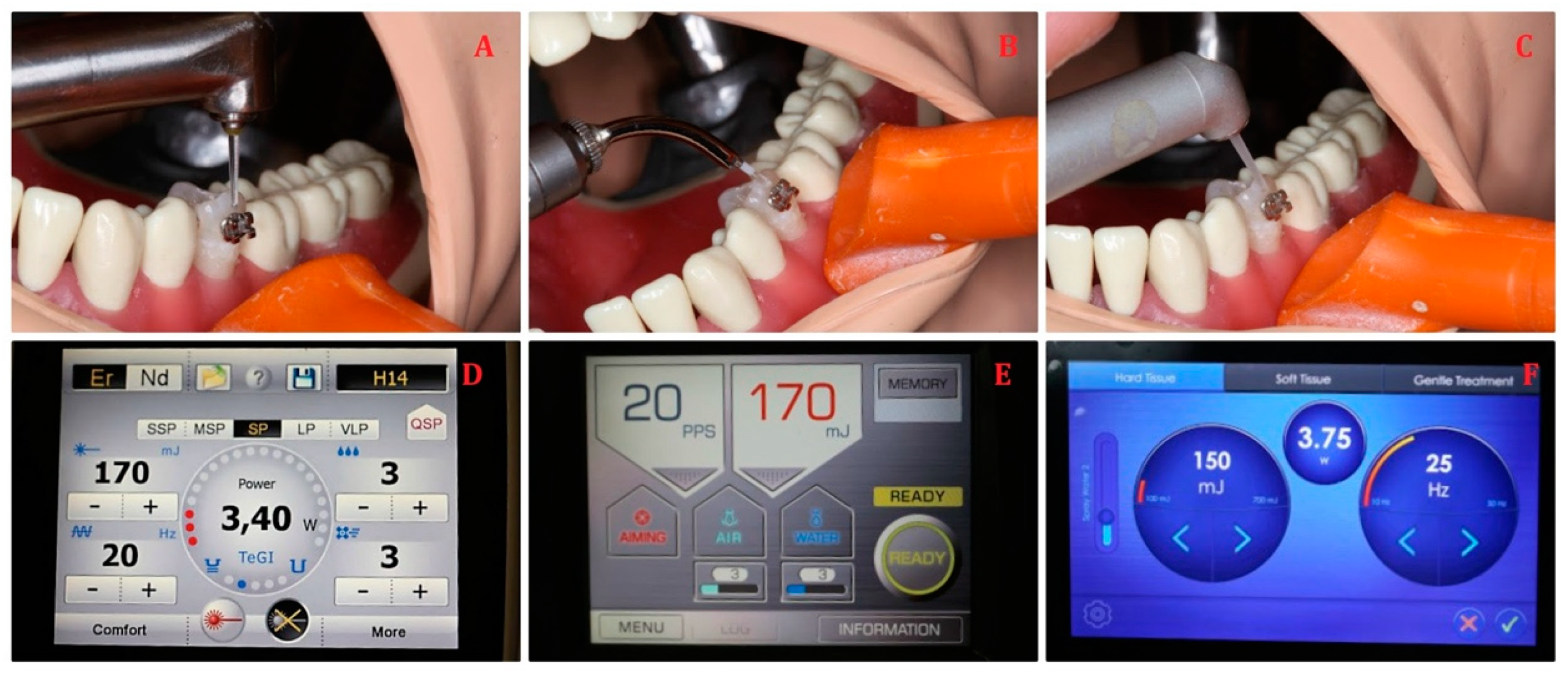 Materials 14 02857 g005 Materials 14 02857 g005