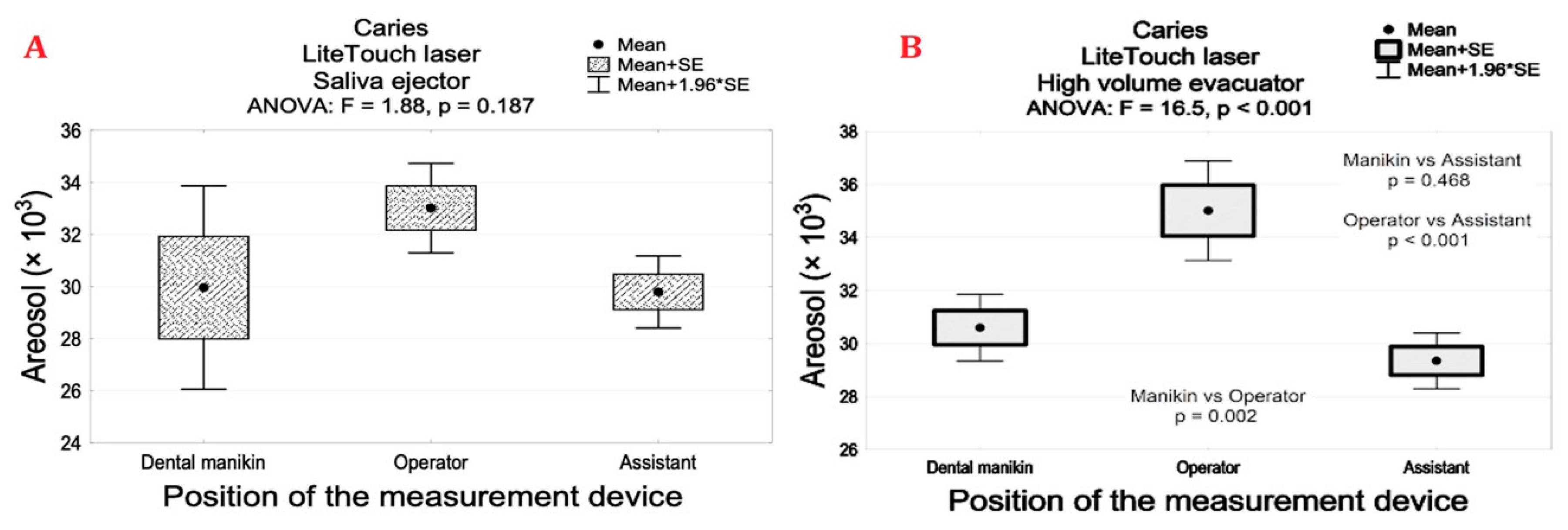 Materials 14 02857 g007 Materials 14 02857 g007