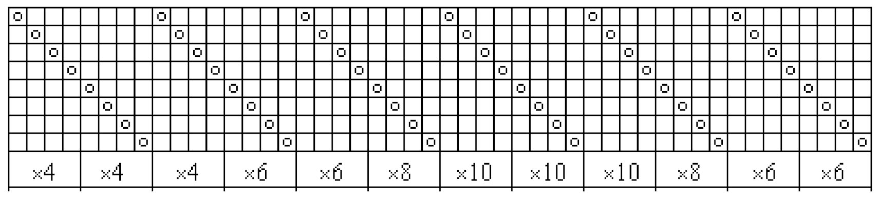 Materials 14 02860 g001