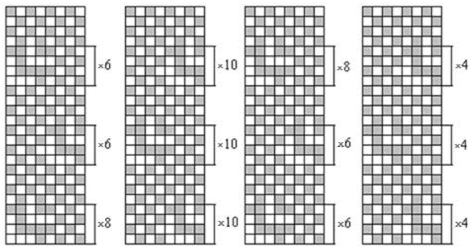 Materials 14 02860 g002