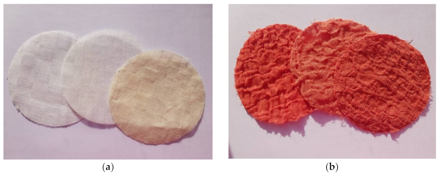 Materials 14 02860 g004