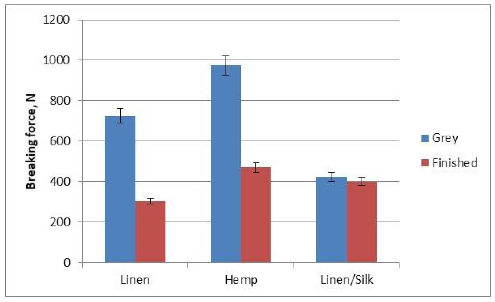 Materials 14 02860 g009