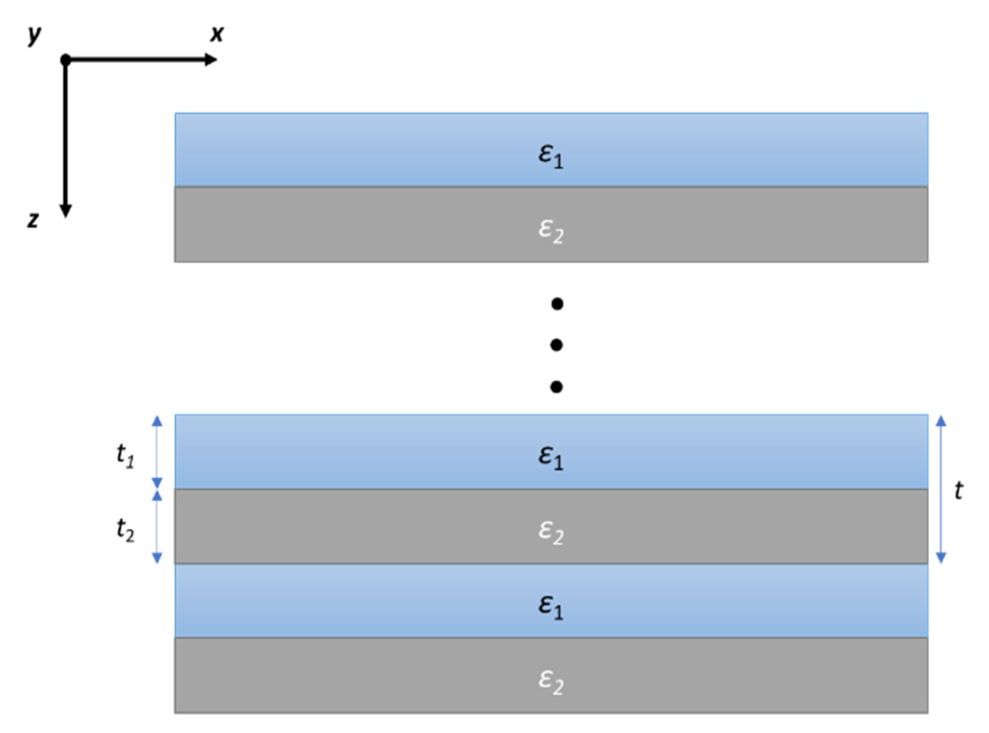 Materials 14 02865 g001 Materials 14 02865 g001
