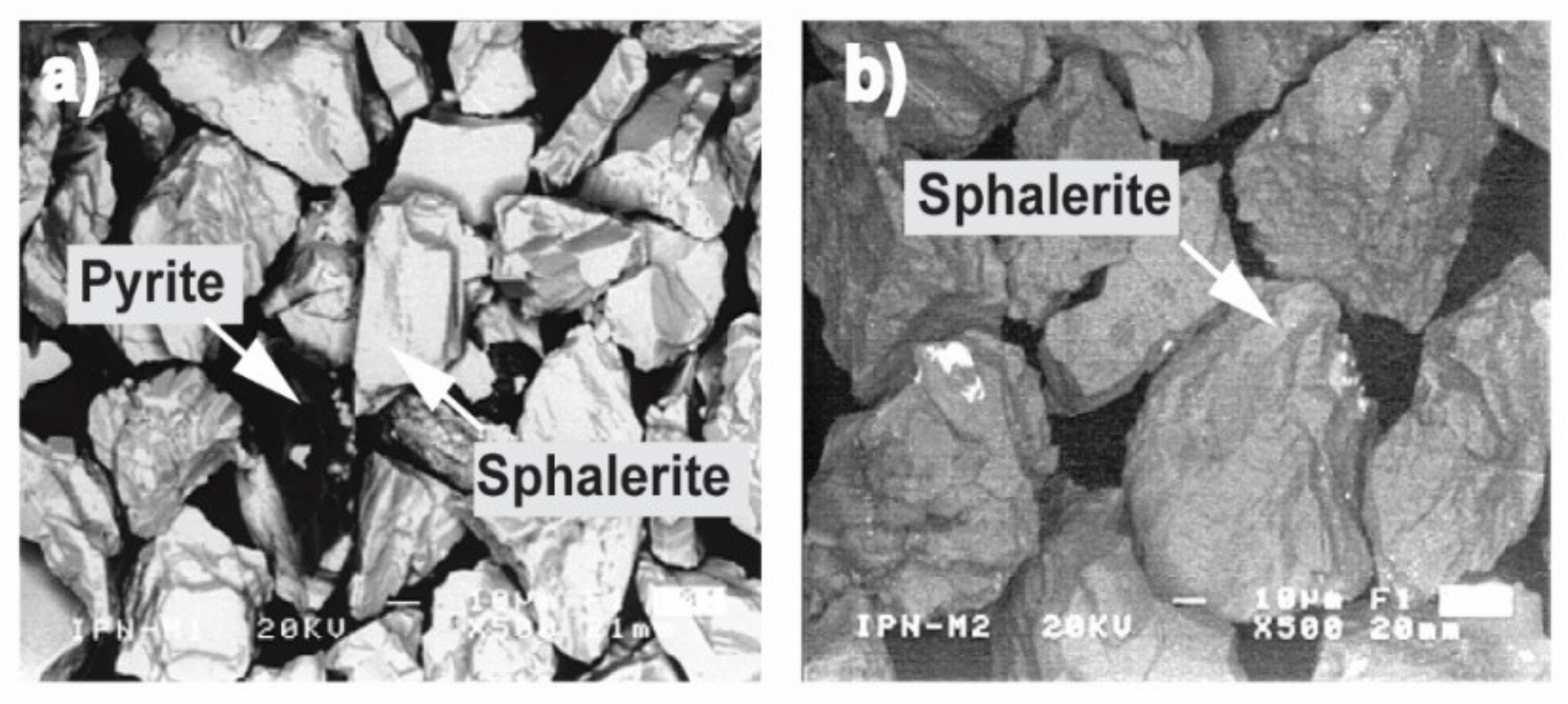 Materials 14 02868 g013