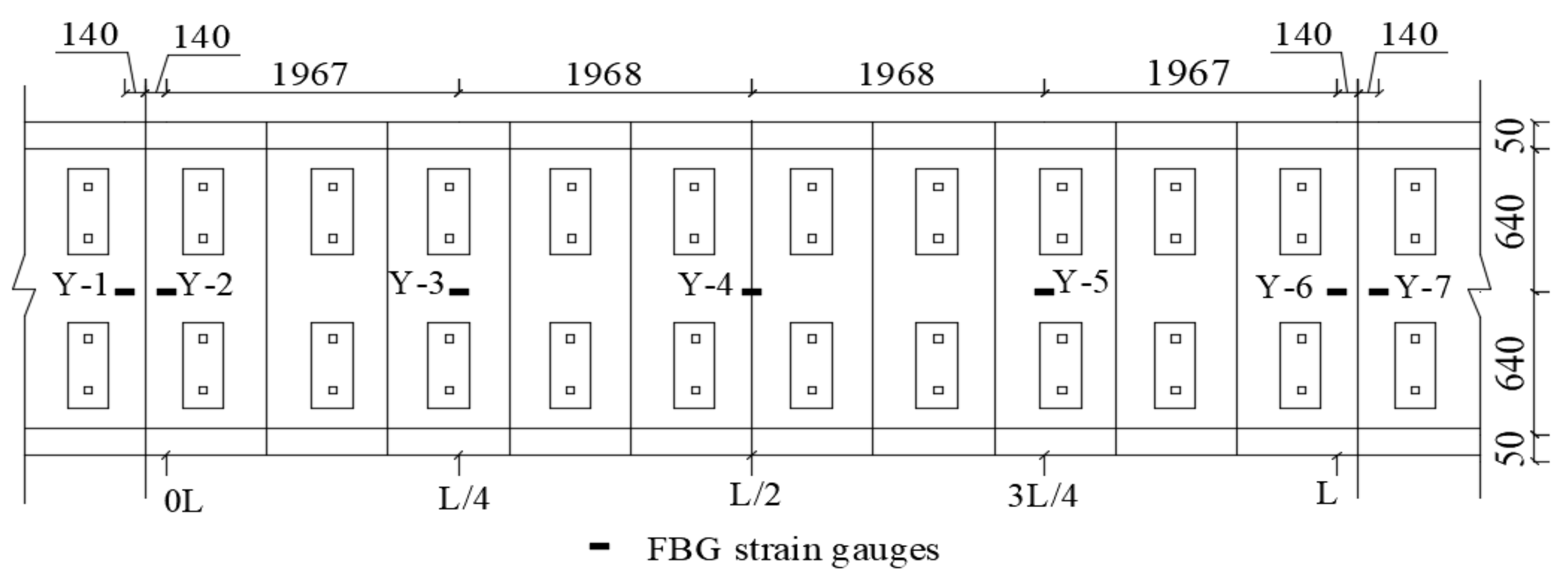 Materials 14 02876 g004