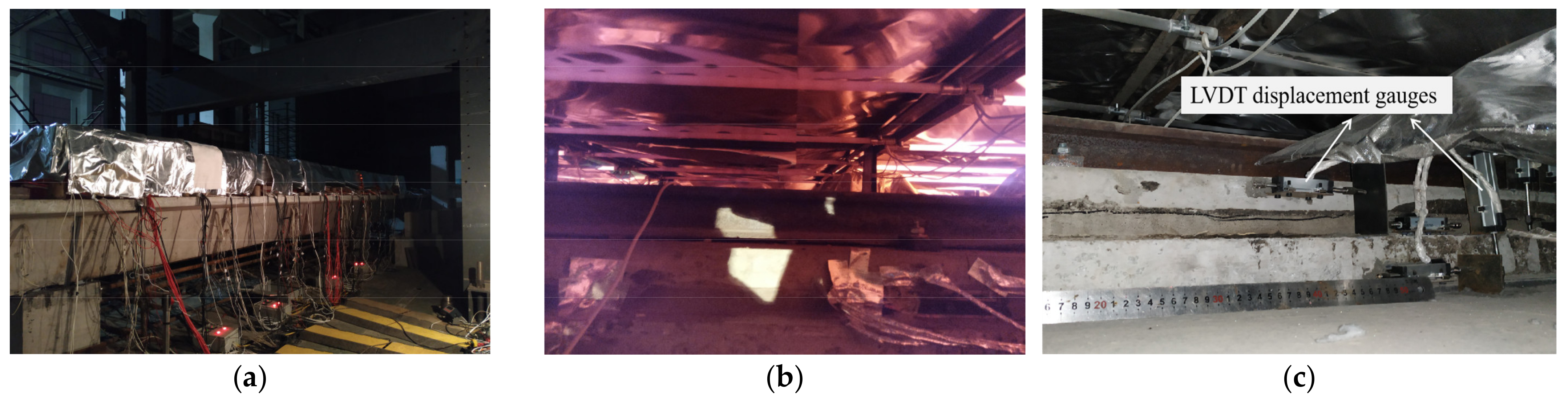 Materials 14 02876 g006