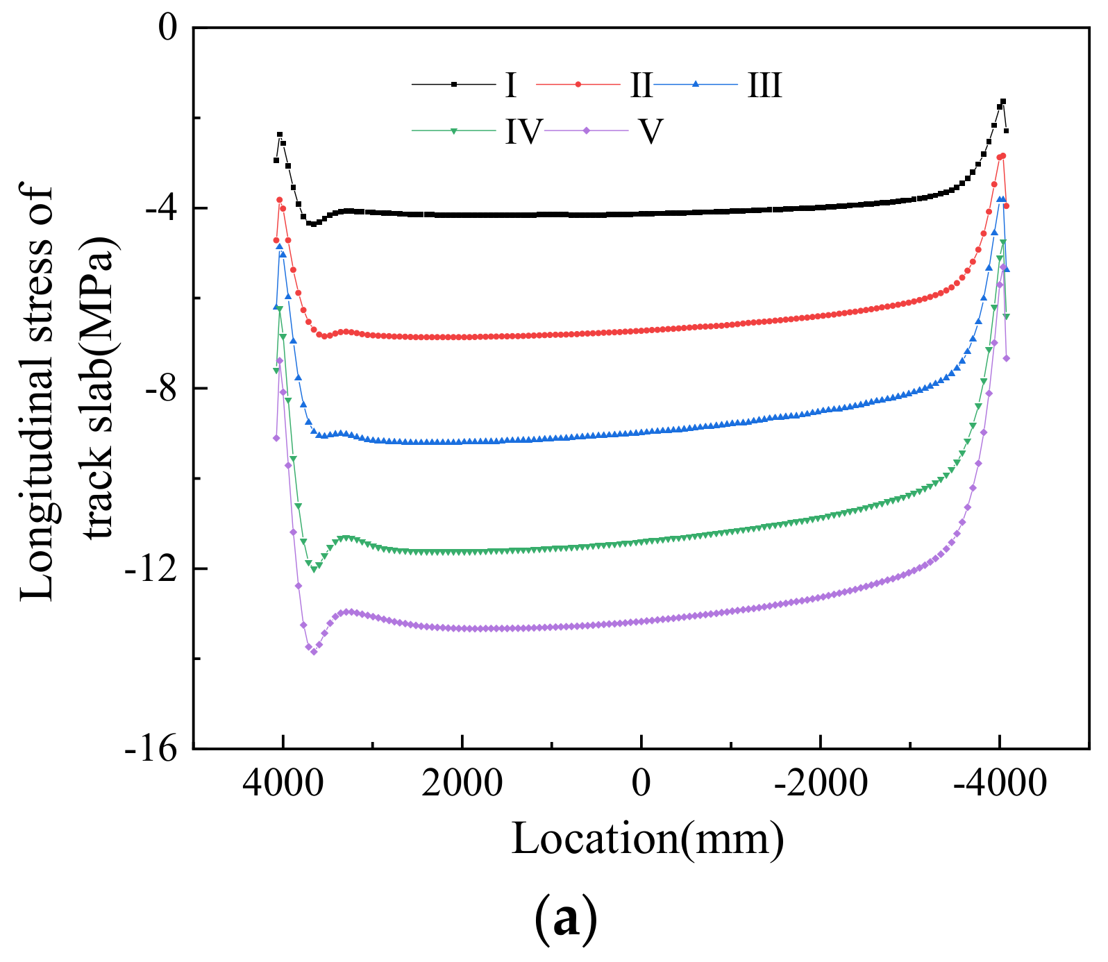 Materials 14 02876 g017a