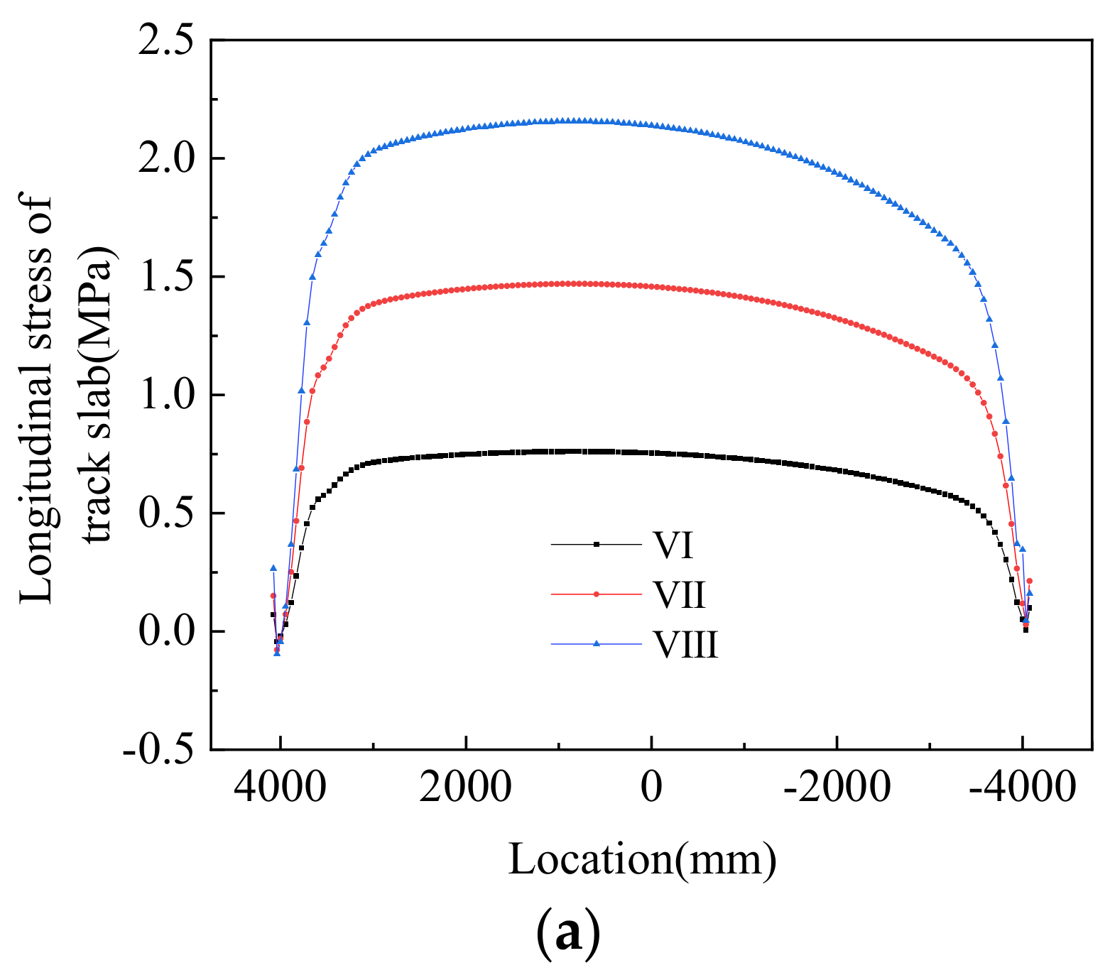 Materials 14 02876 g019a