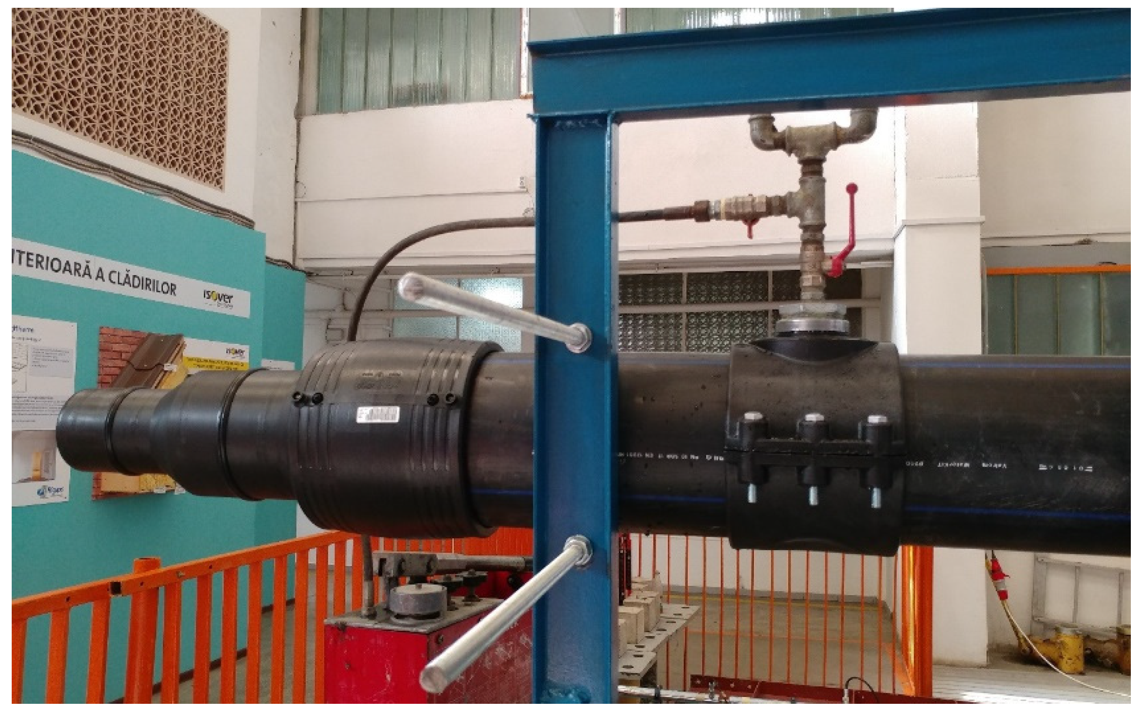 Materials 14 02878 g004