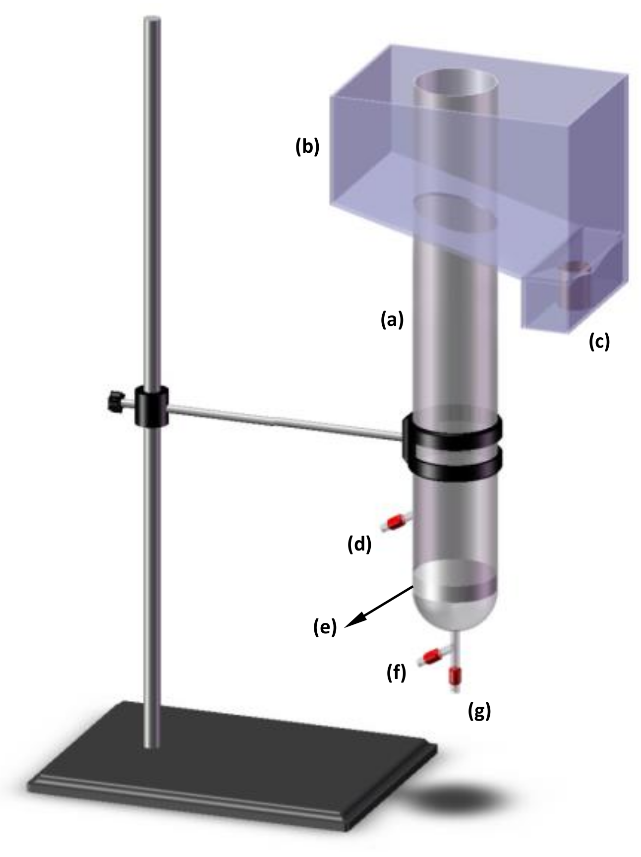 Materials 14 02880 g001