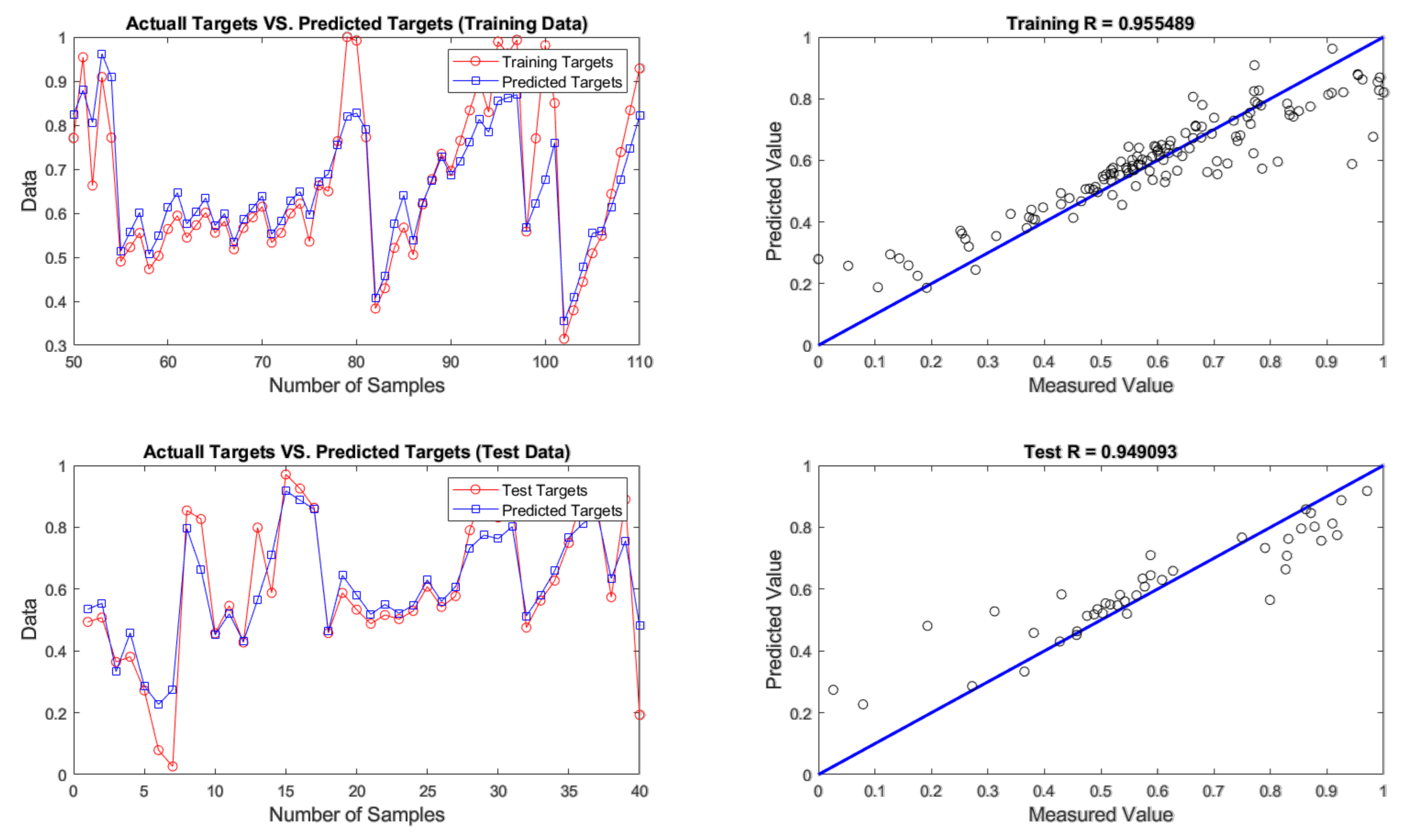Materials 14 02880 g017