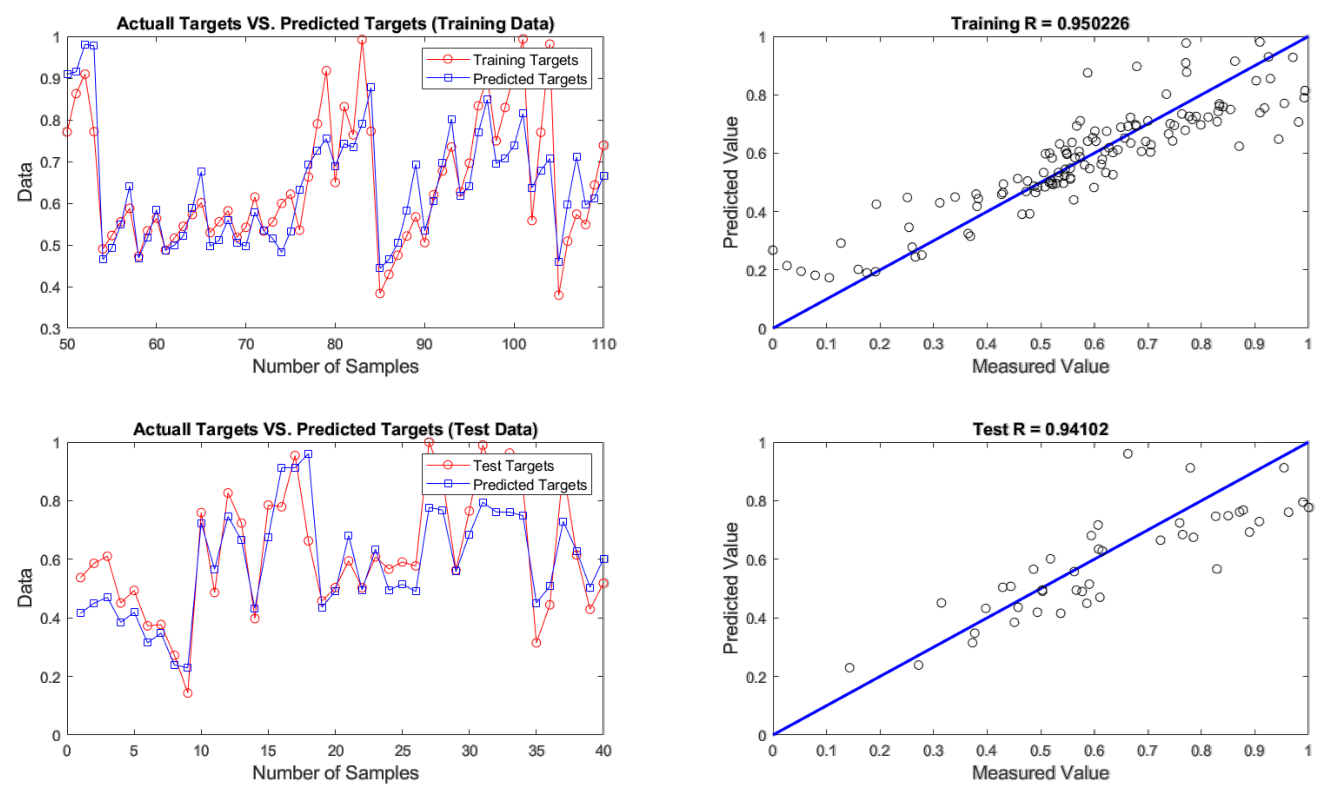 Materials 14 02880 g019