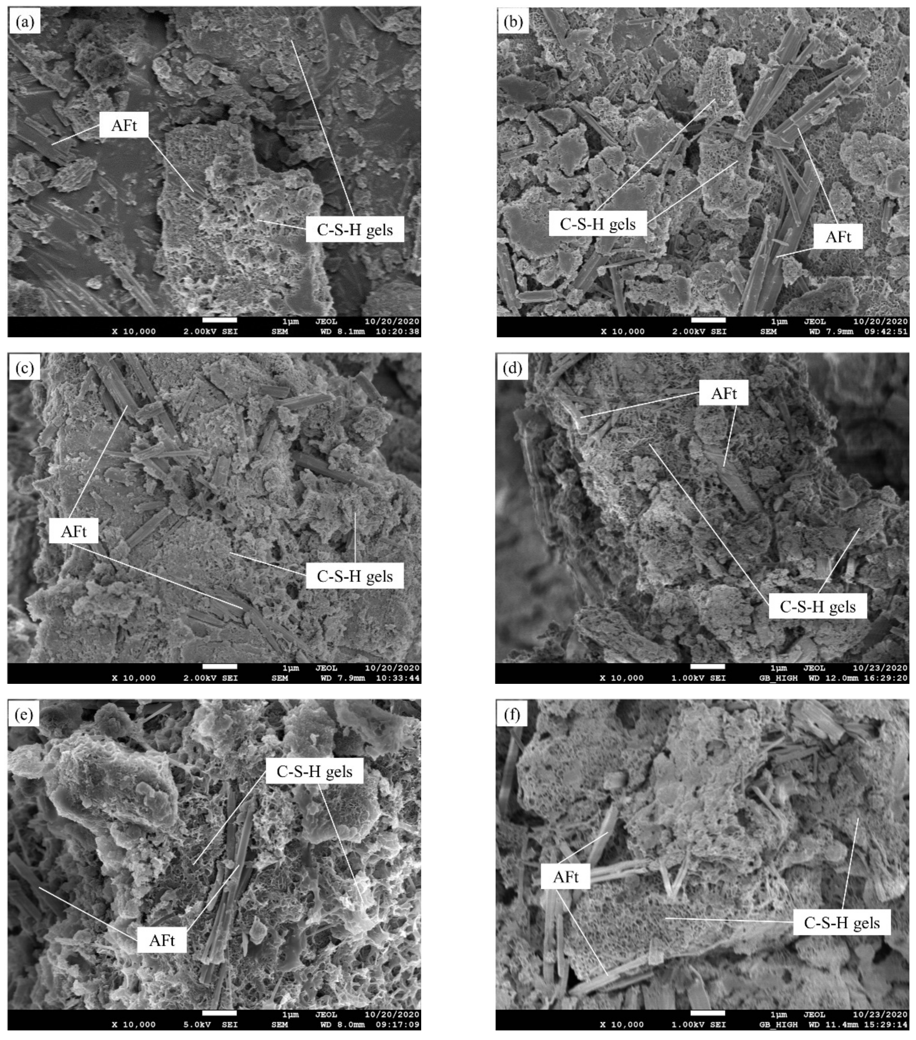 Materials 14 02883 g009a