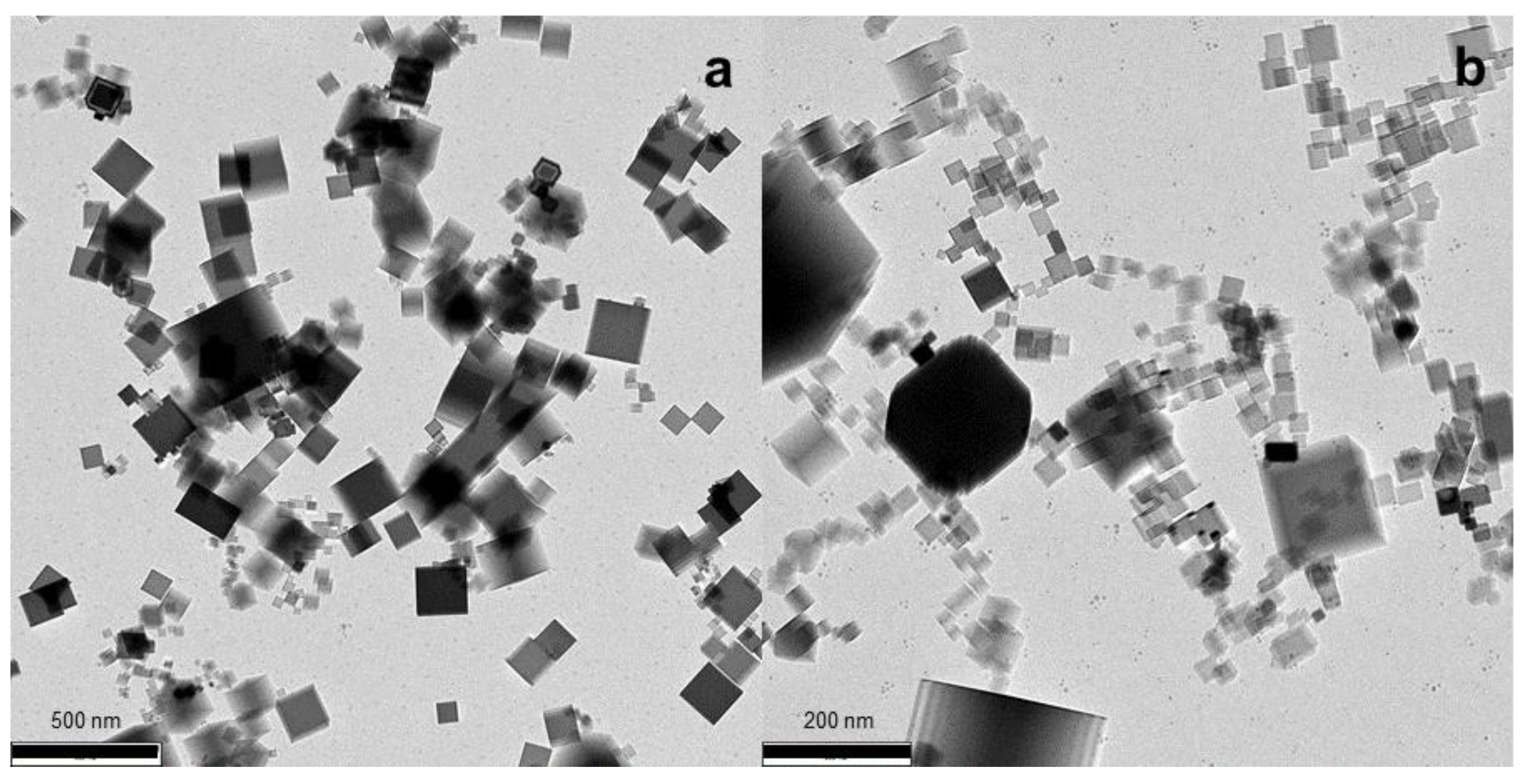 Materials 14 02891 g002