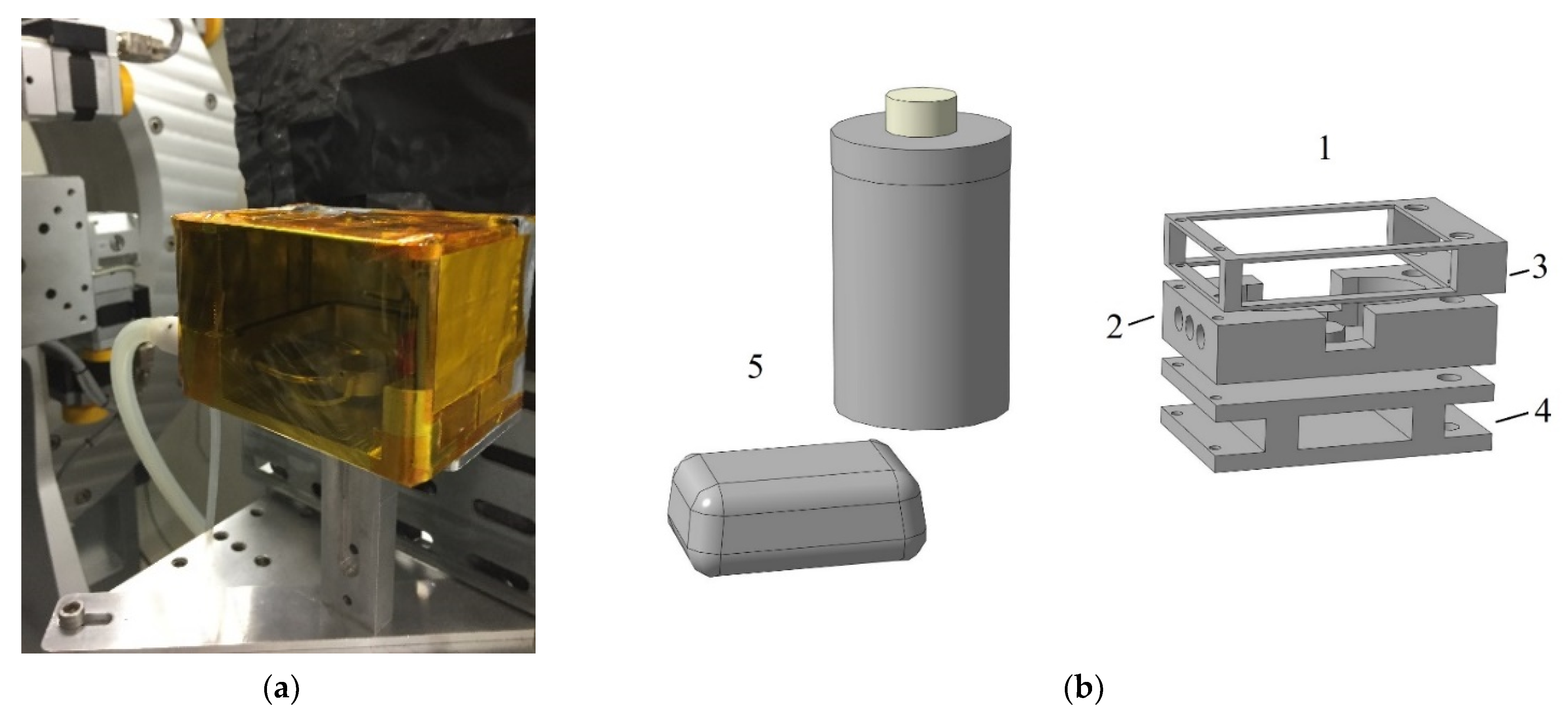 Materials 14 02892 g002