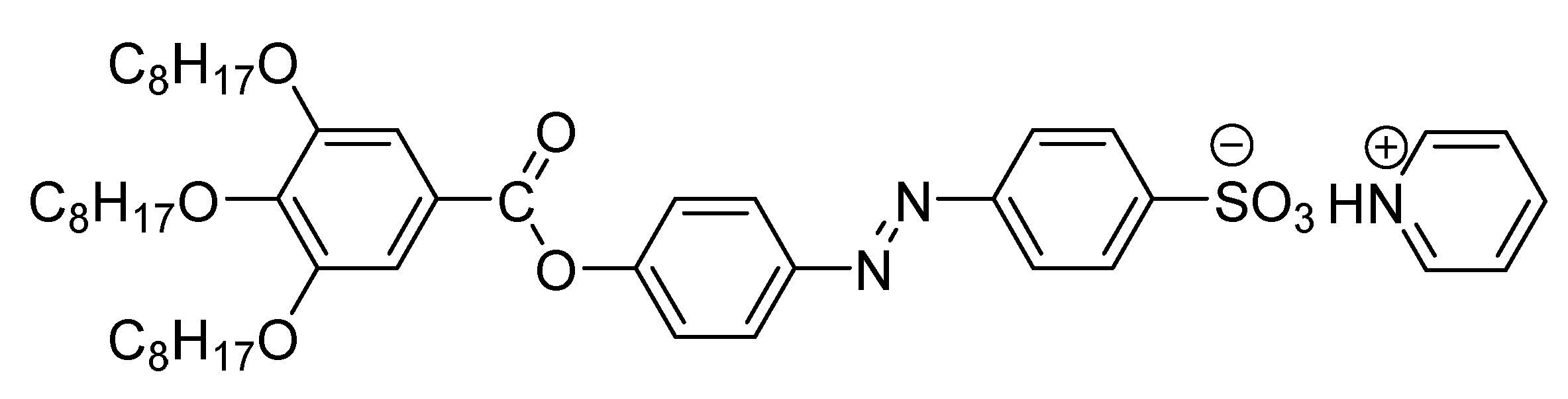 Materials 14 02892 sch001