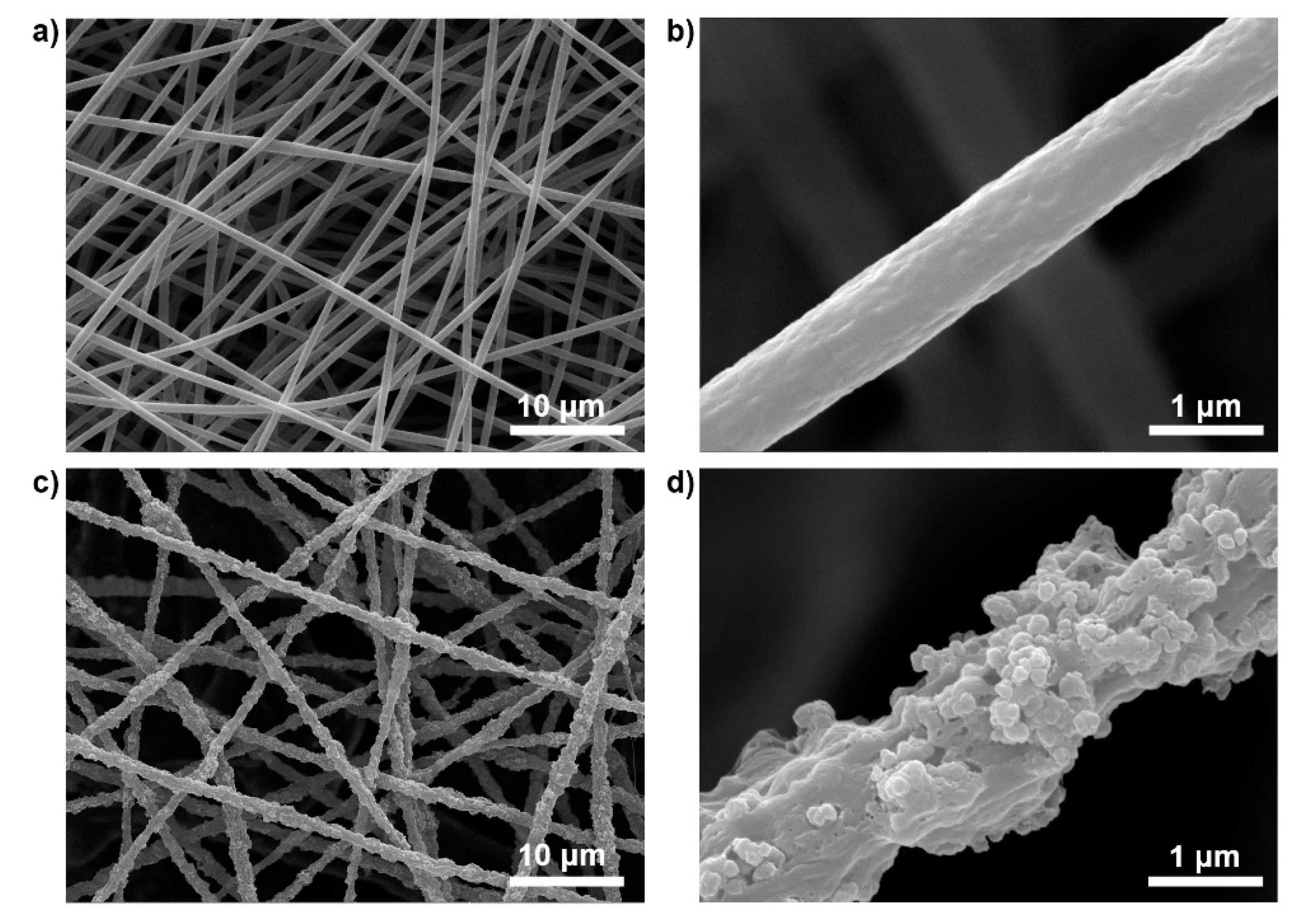 Materials 14 02896 g002