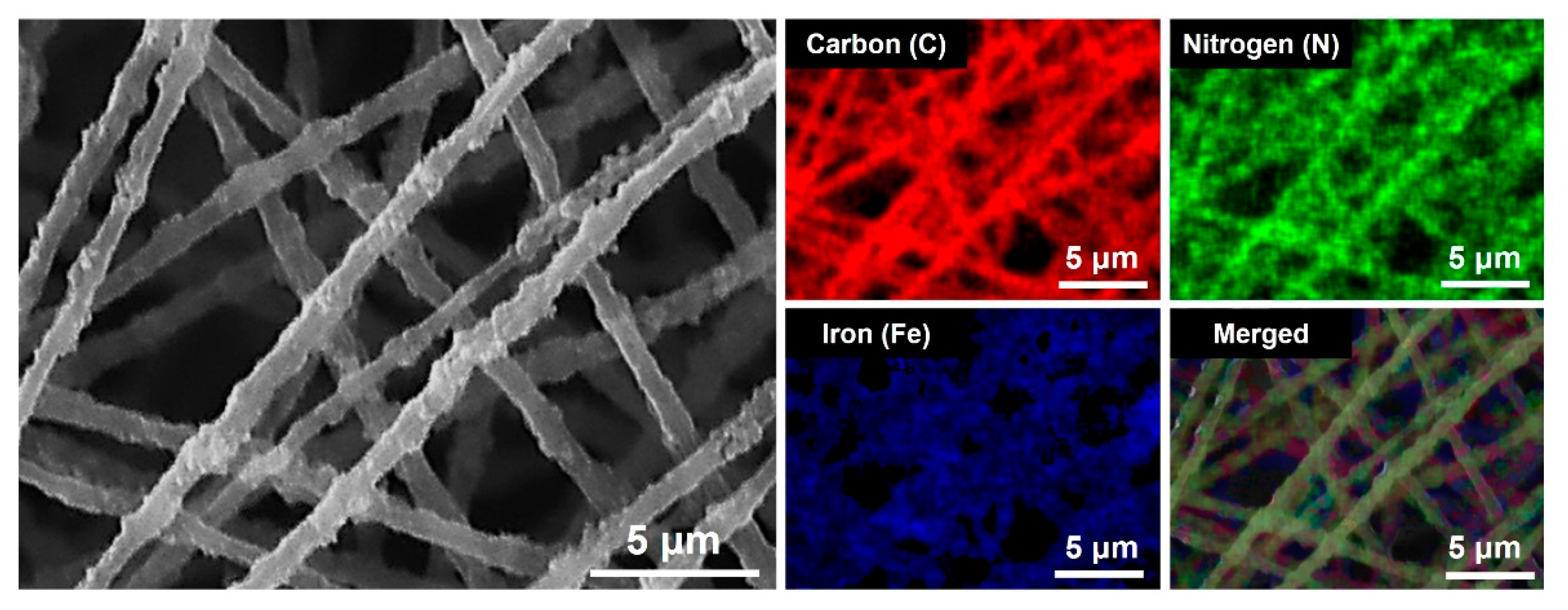 Materials 14 02896 g003