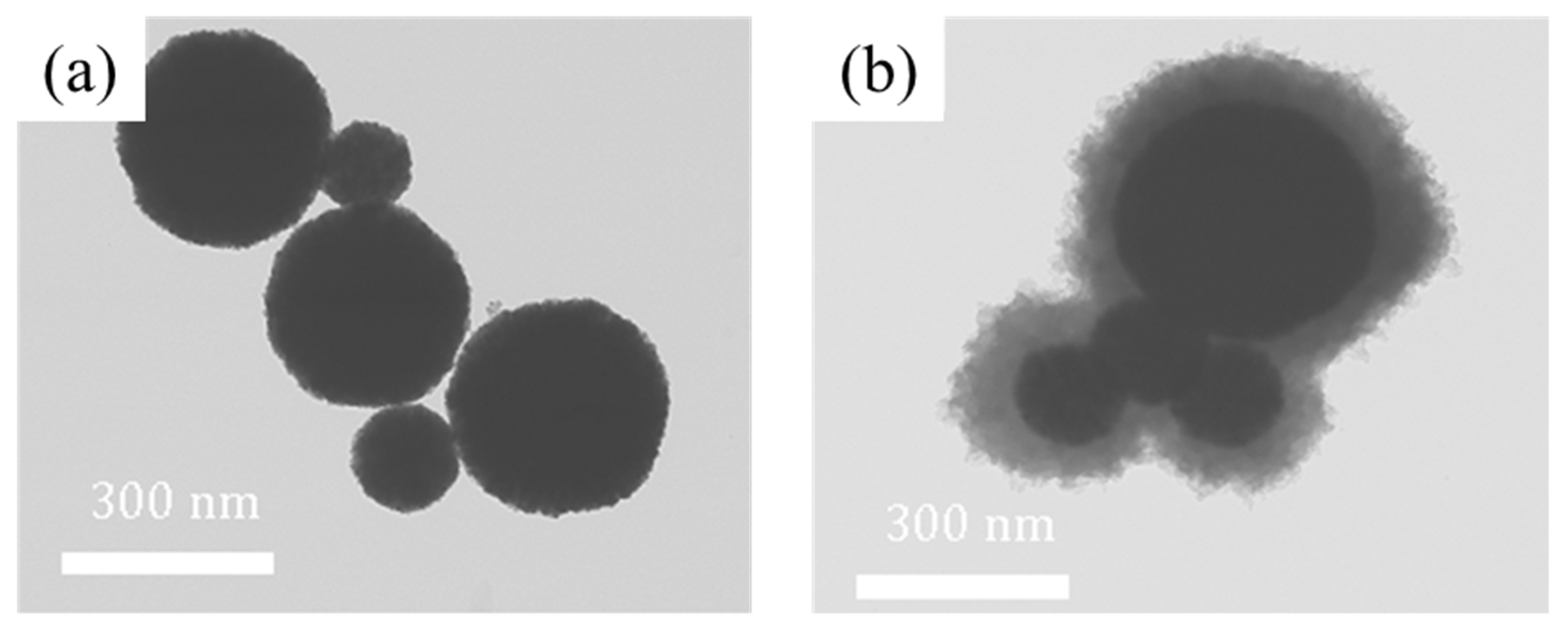 Materials 14 02900 g003