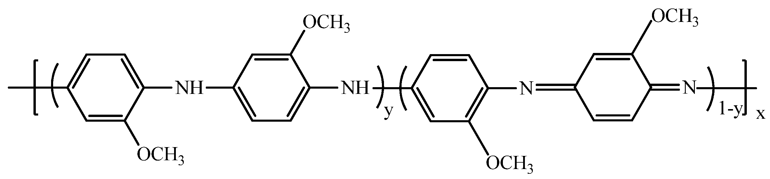 Materials 14 02900 sch001