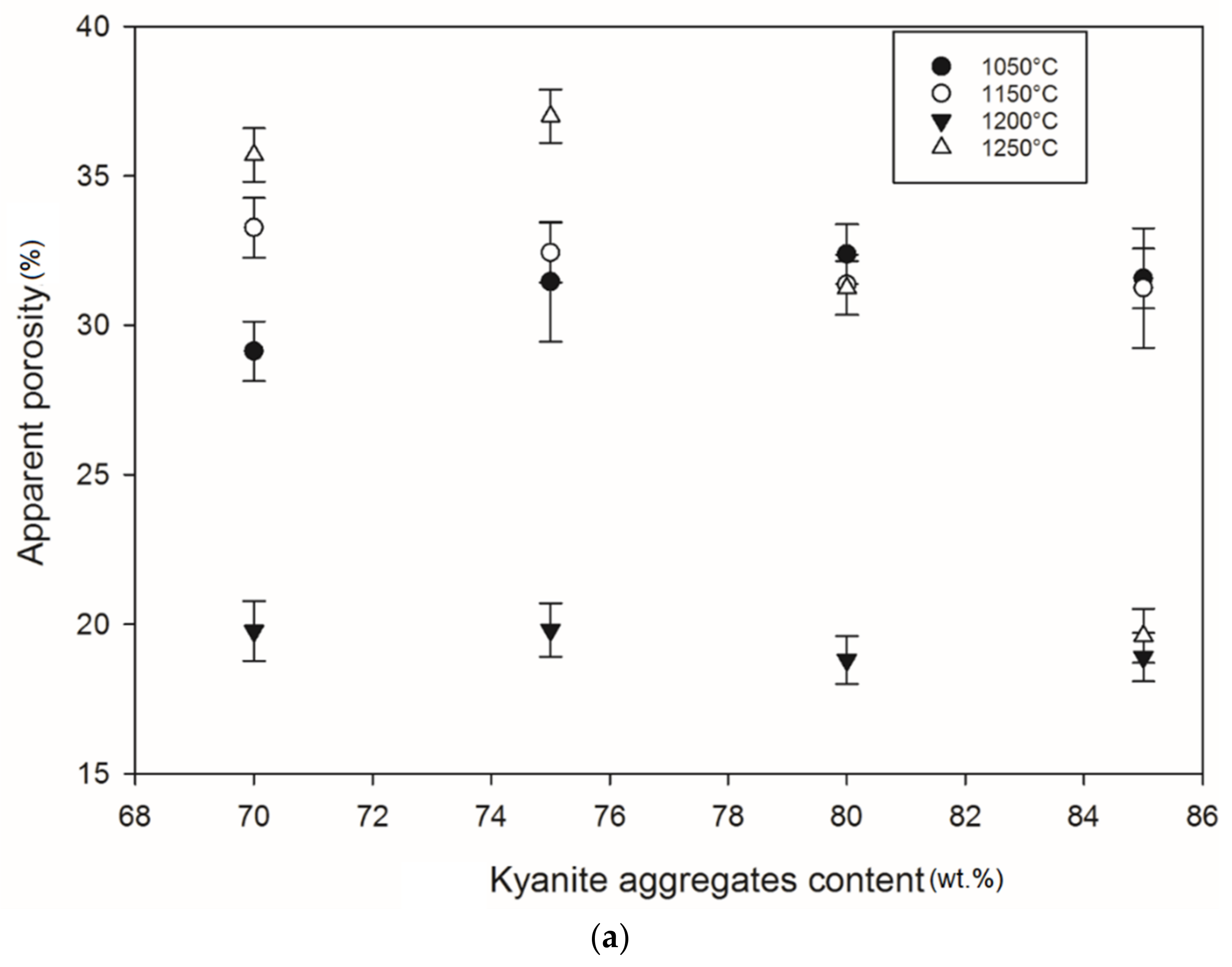 Materials 14 02903 g013a