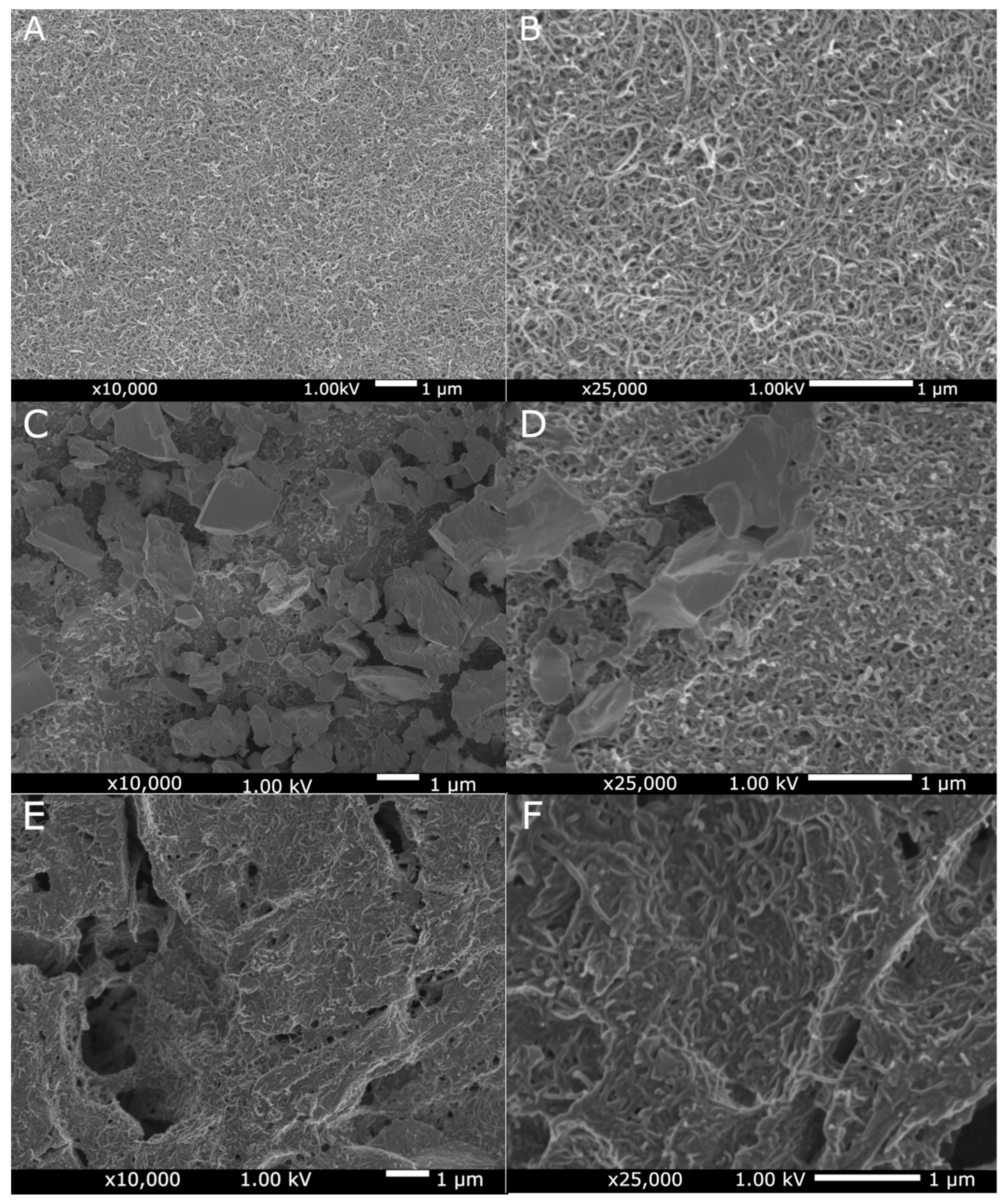 Materials 14 02905 g002 Materials 14 02905 g002