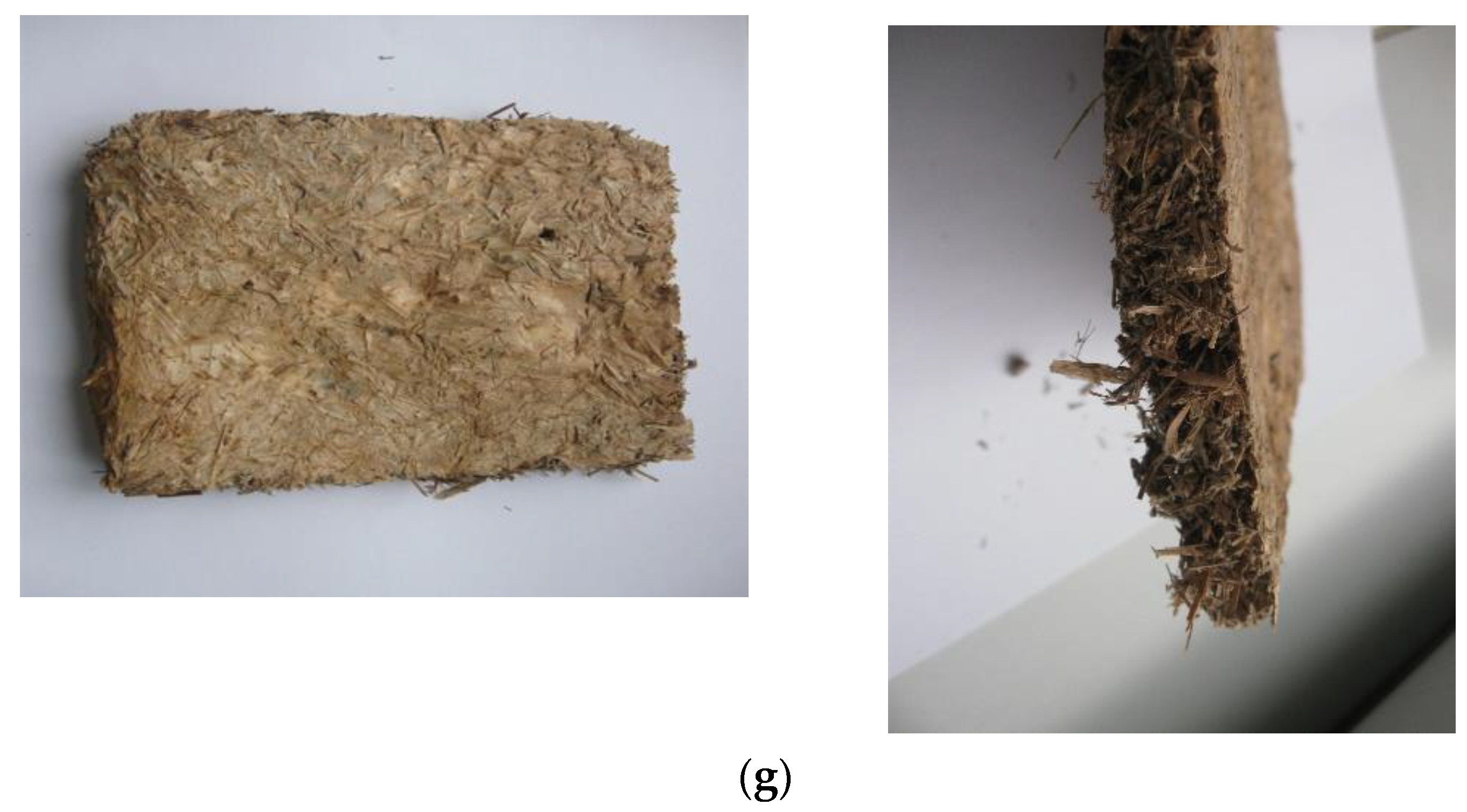 Materials 14 02906 g005b