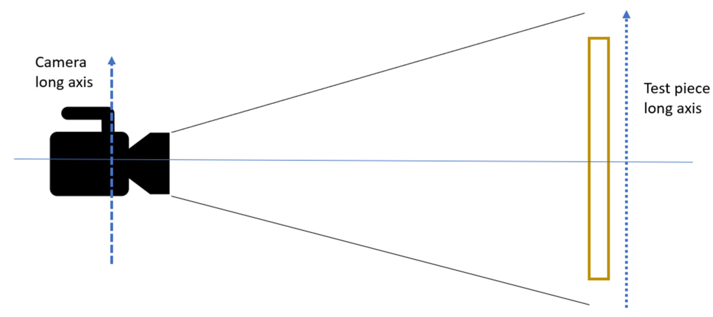 Materials 14 02907 g003