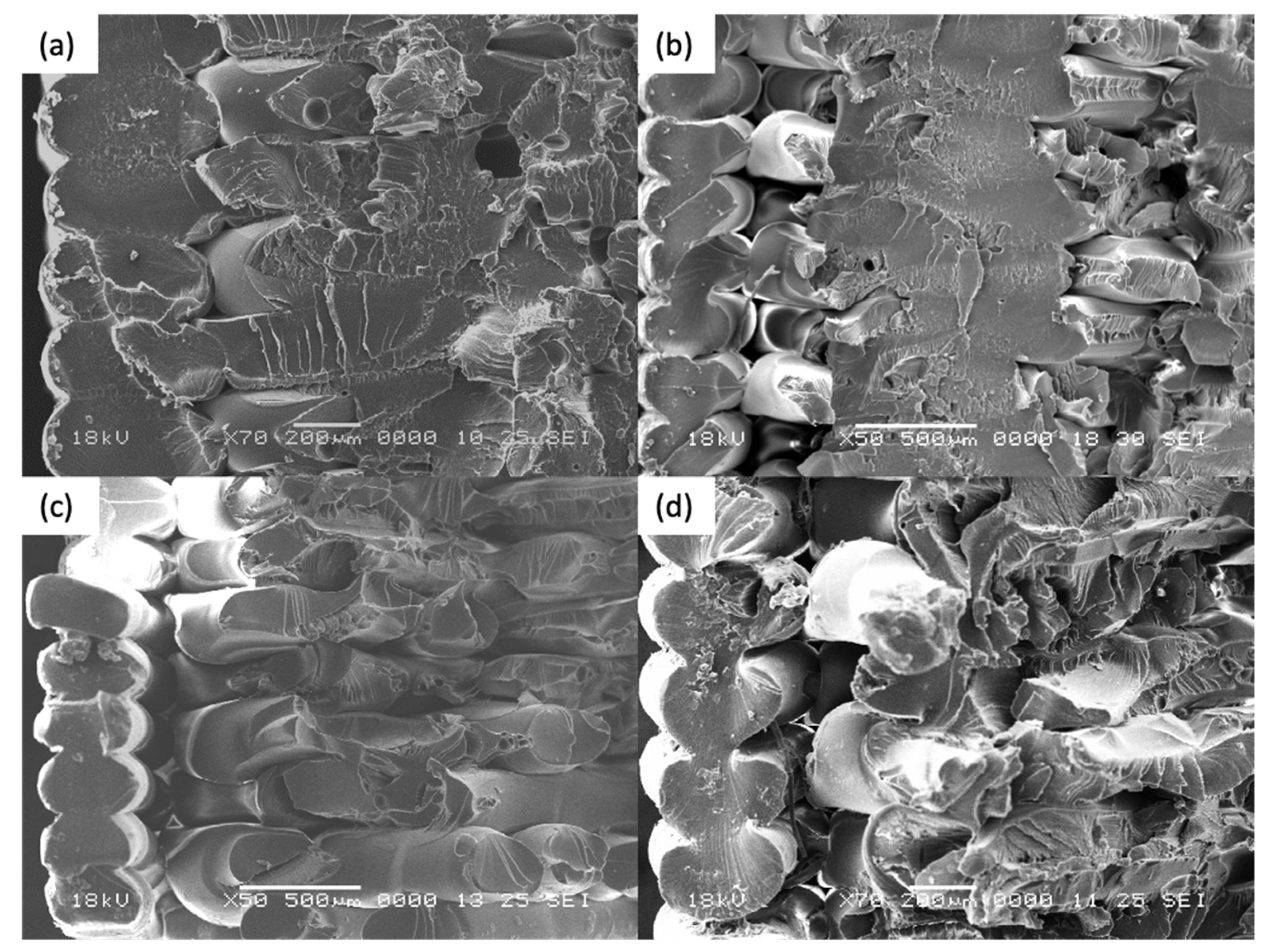 Materials 14 02907 g012
