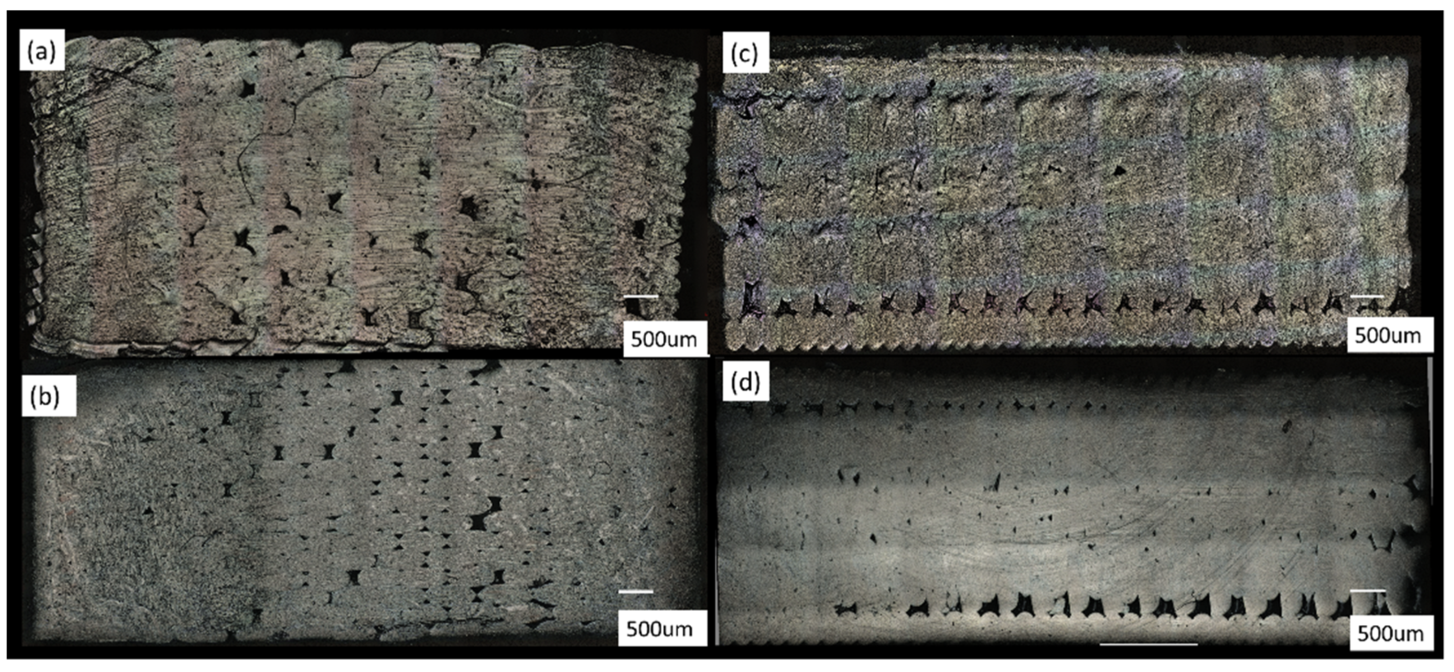 Materials 14 02907 g014