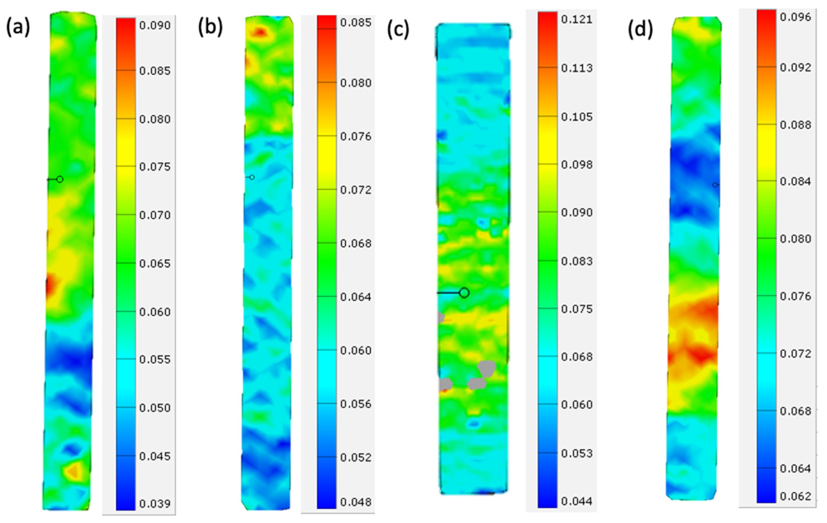 Materials 14 02907 g015