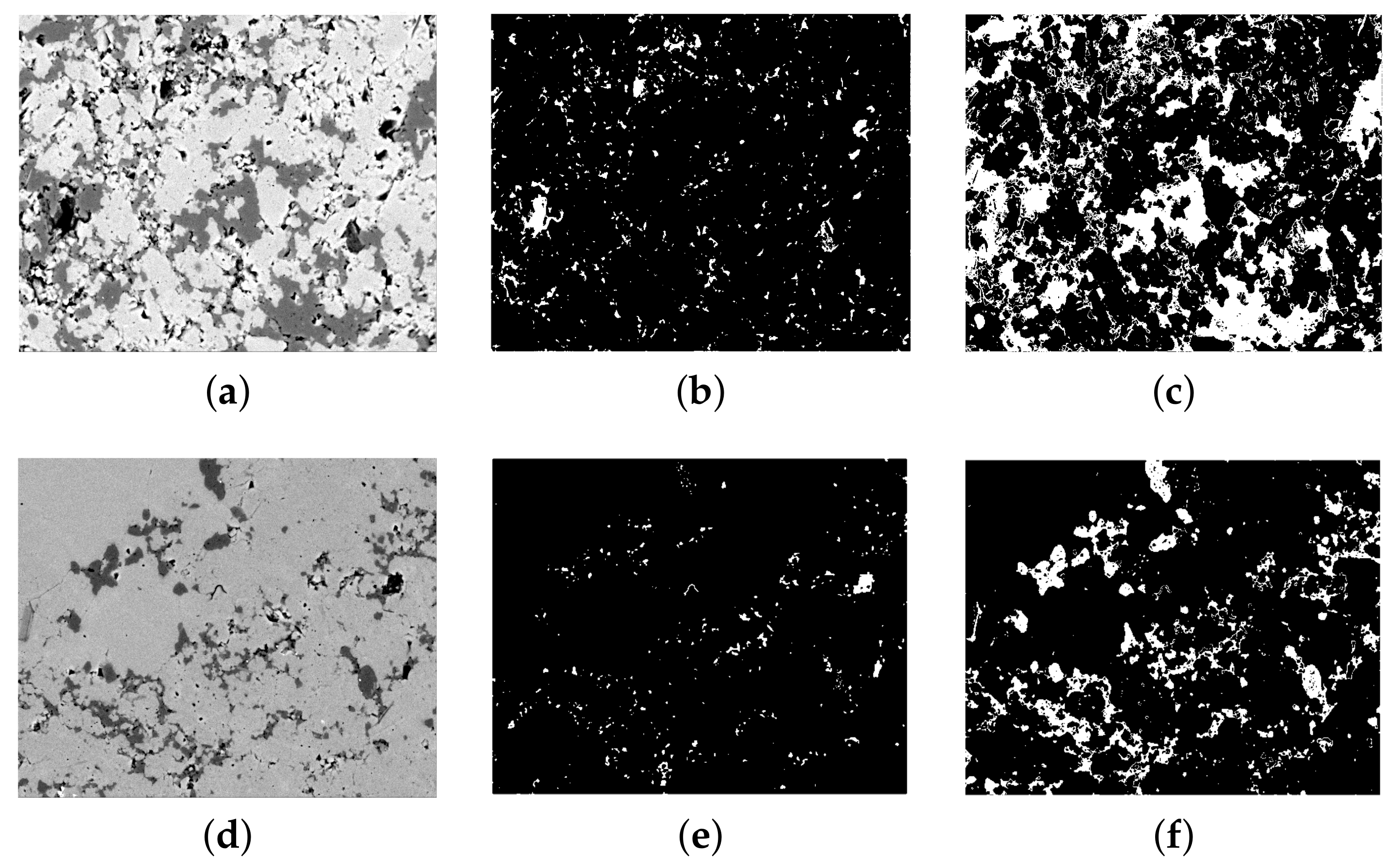 Materials 14 02908 g004 Materials 14 02908 g004