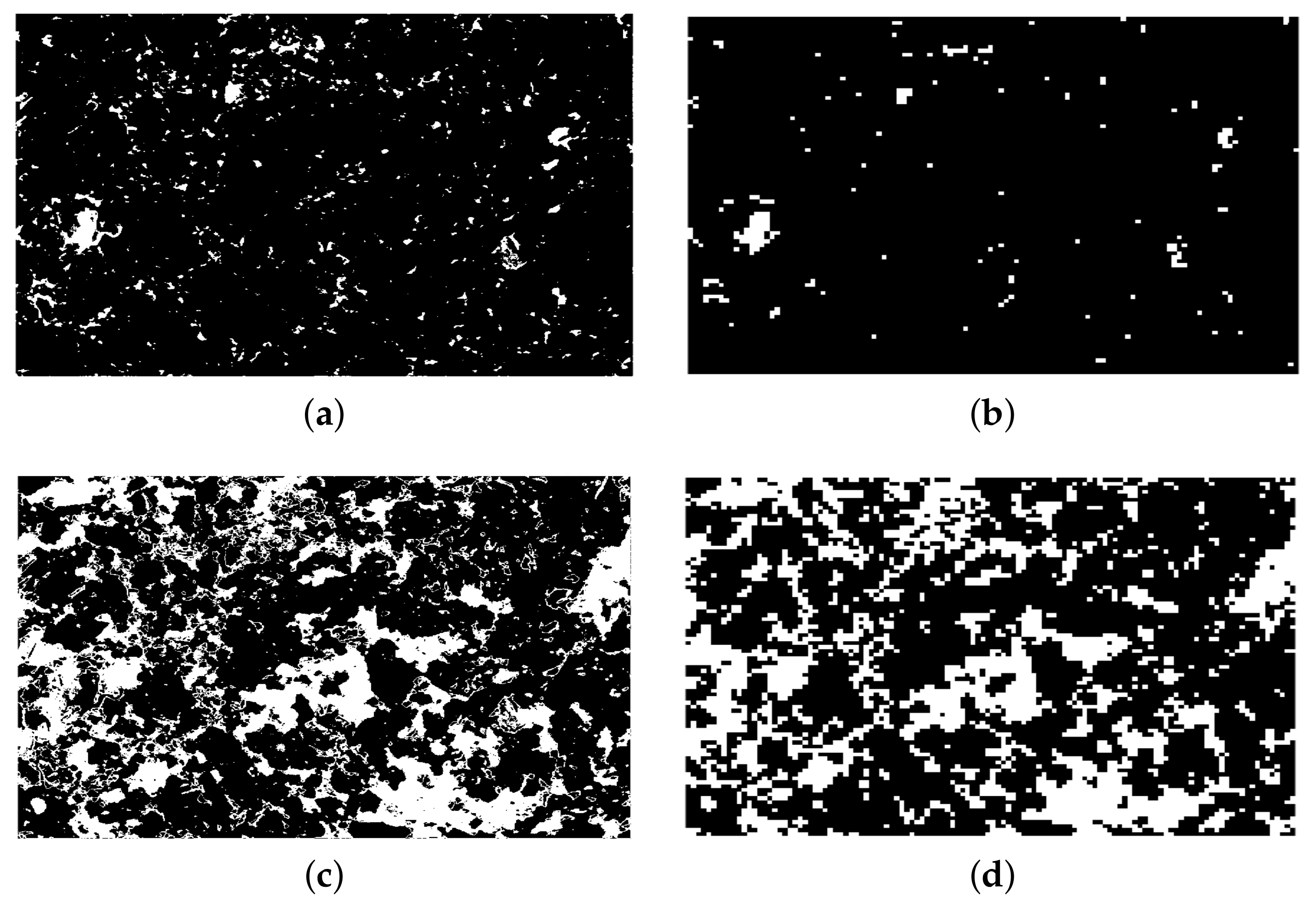 Materials 14 02908 g007 Materials 14 02908 g007