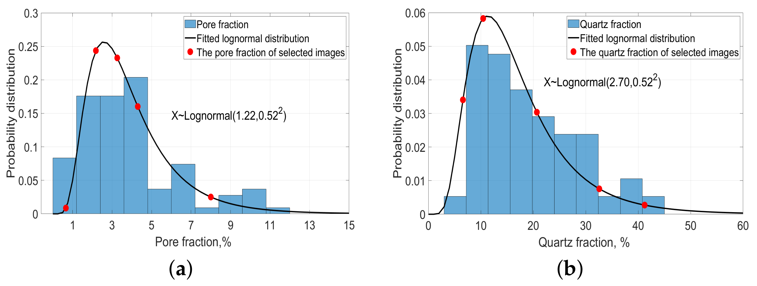 Materials 14 02908 g008 Materials 14 02908 g008