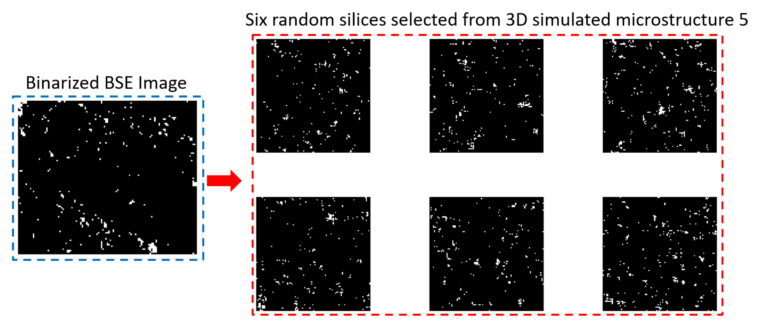Materials 14 02908 g012 Materials 14 02908 g012