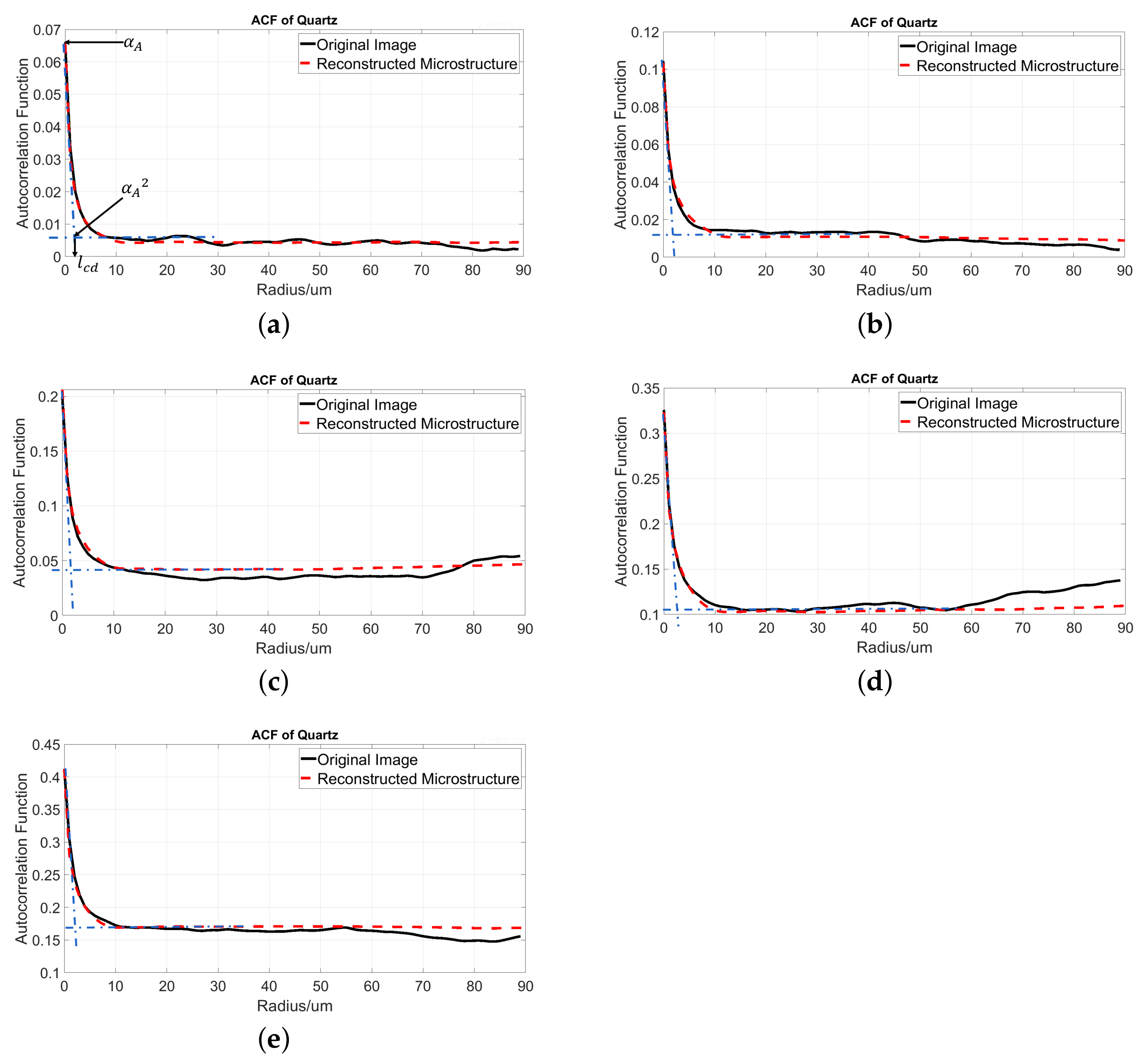 Materials 14 02908 g013 Materials 14 02908 g013