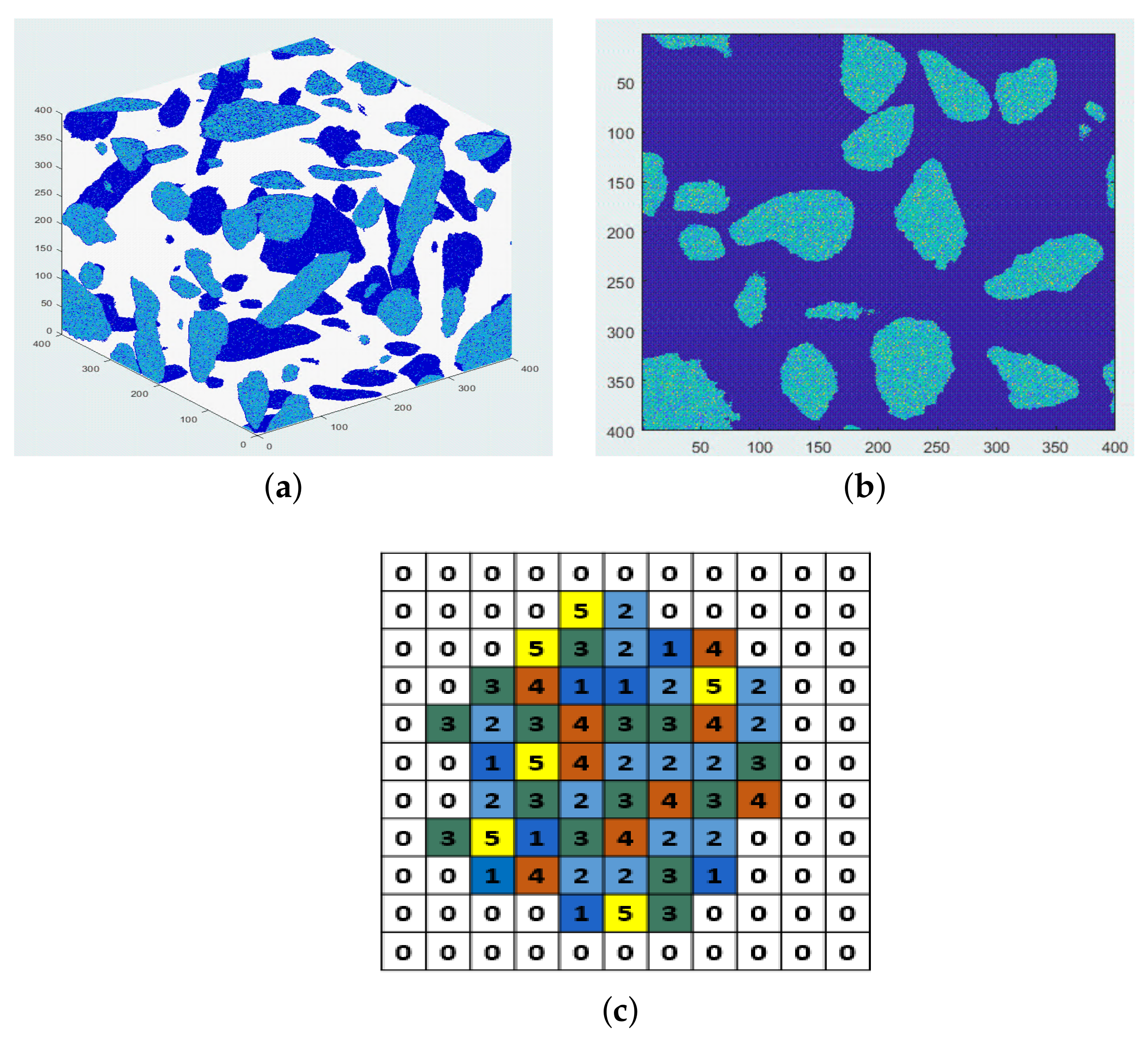 Materials 14 02908 g017 Materials 14 02908 g017