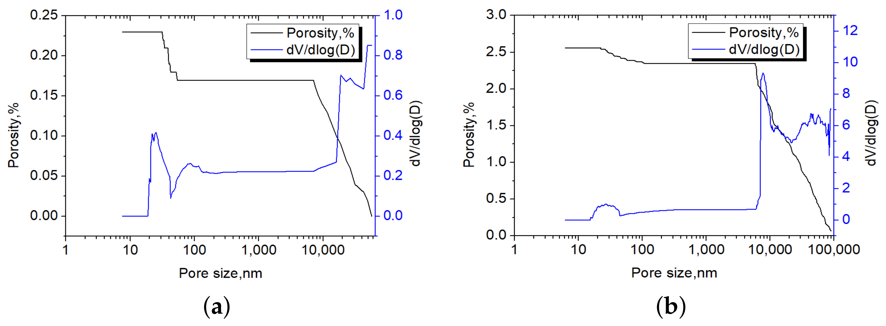 Materials 14 02908 g018 Materials 14 02908 g018
