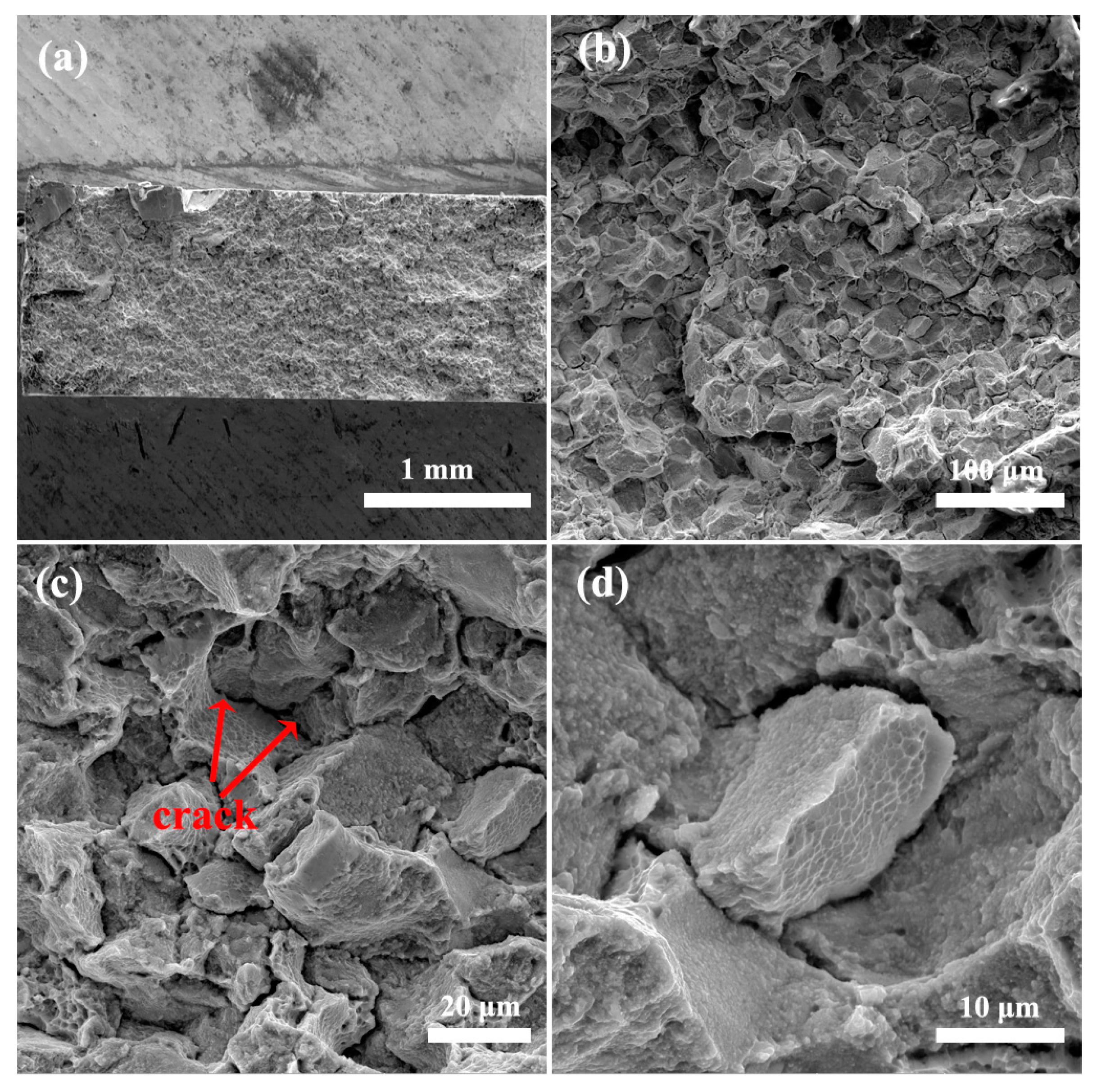 Materials 14 02910 g010 Materials 14 02910 g010