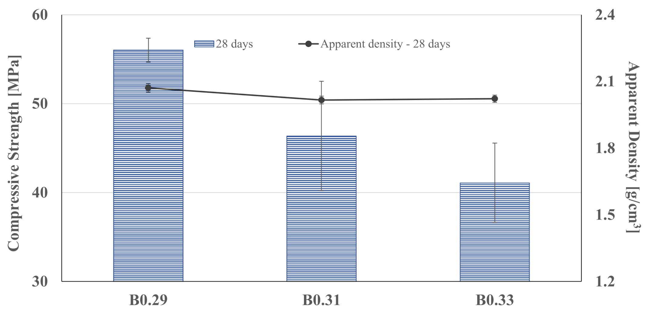 Materials 14 02911 g008 Materials 14 02911 g008