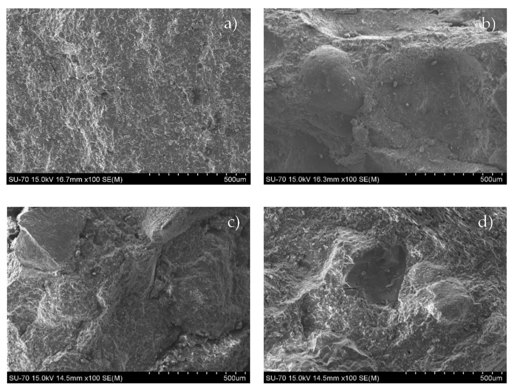 Materials 14 02911 g011 Materials 14 02911 g011