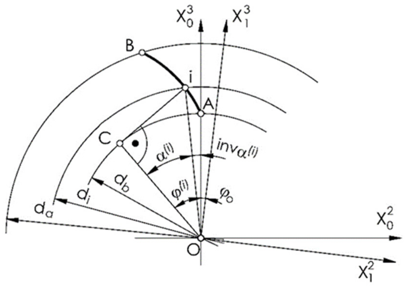 Materials 14 02913 g001