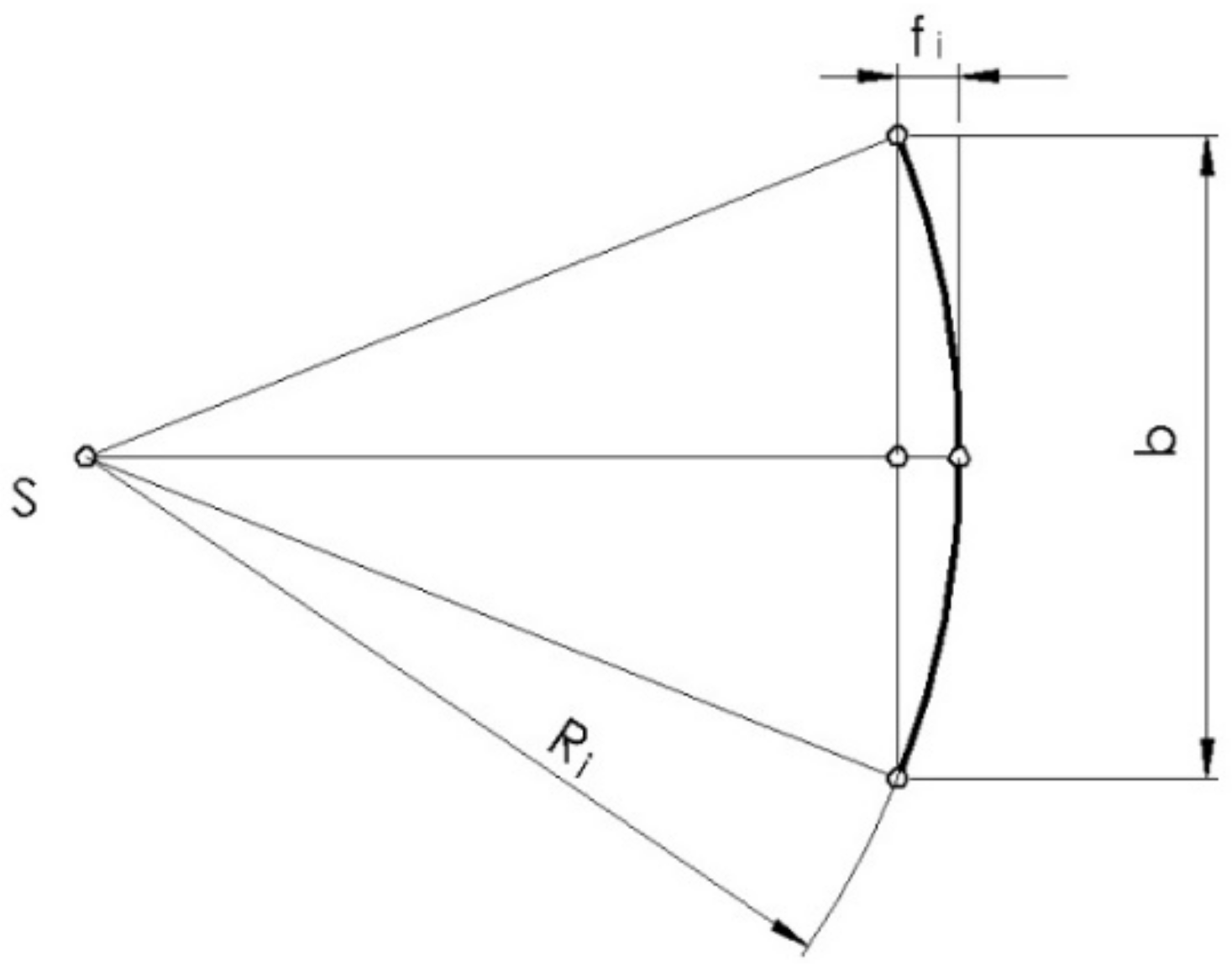 Materials 14 02913 g005