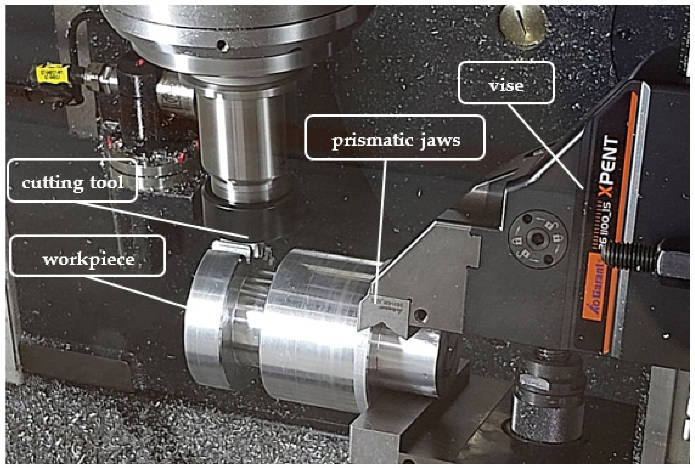Materials 14 02913 g009